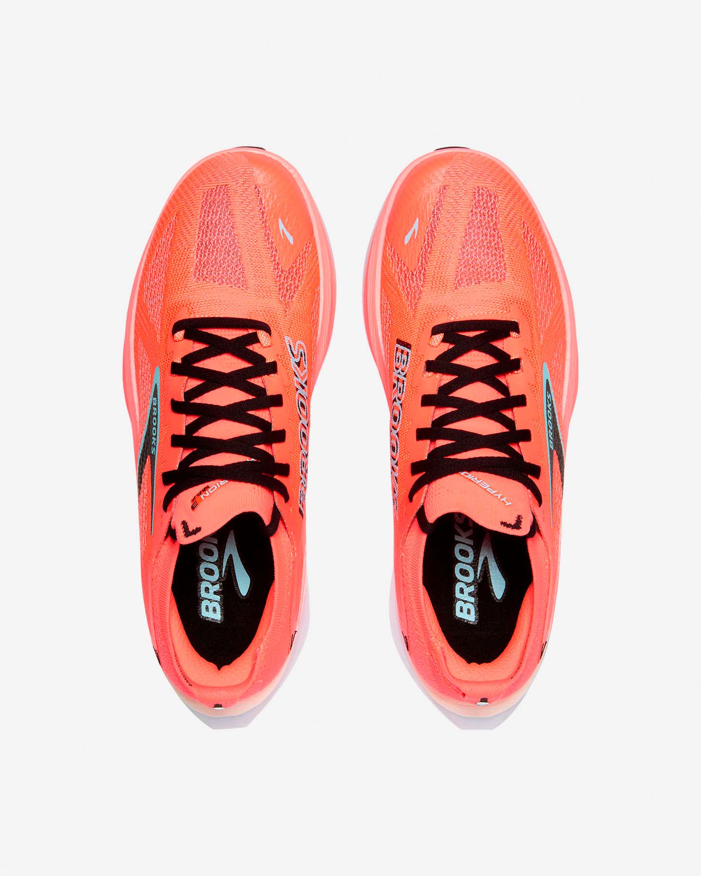 Scarpe running BROOKS HYPERION MAX 3 M - Color mix - 3 | Cisalfa Sport