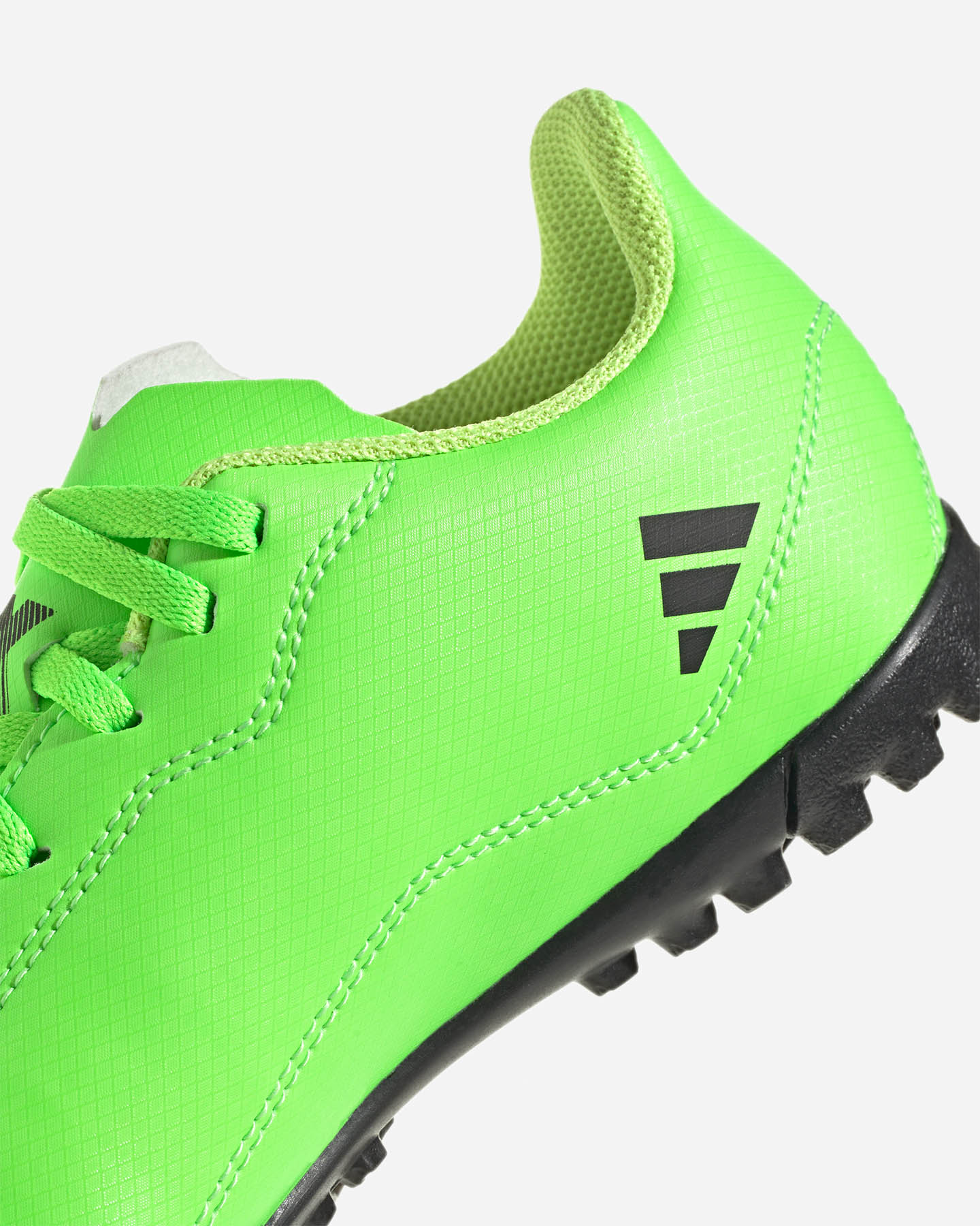 Scarpe calcio ADIDAS X SPEEDPORTAL 4 TF JR - 5 | Cisalfa Sport