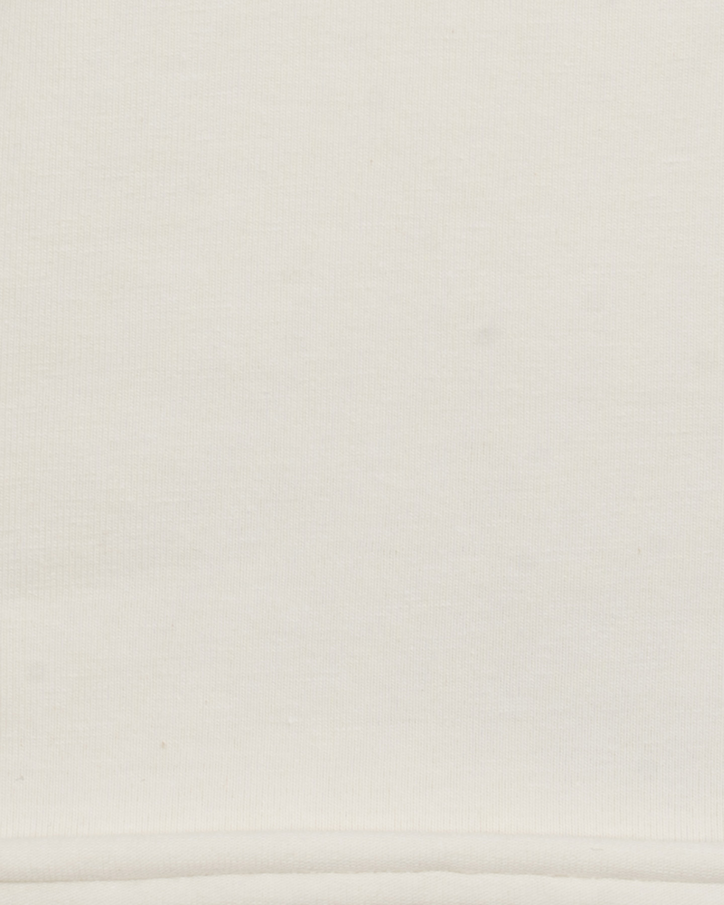 T-shirt ABC NEW BASIC W - Bianco - 4 | Cisalfa Sport