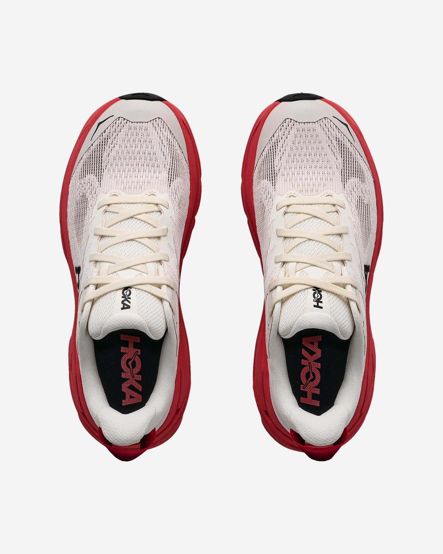 Scarpe trail HOKA CHALLENGER 8 W - 2 | Cisalfa Sport