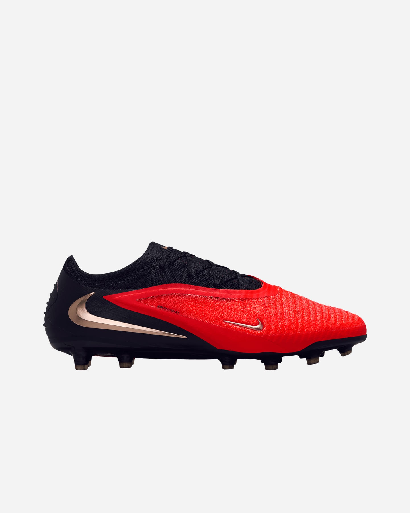 Phantom 6 Low Elite Ag-pro M - Scarpe Calcio - Uomo - Color Mix