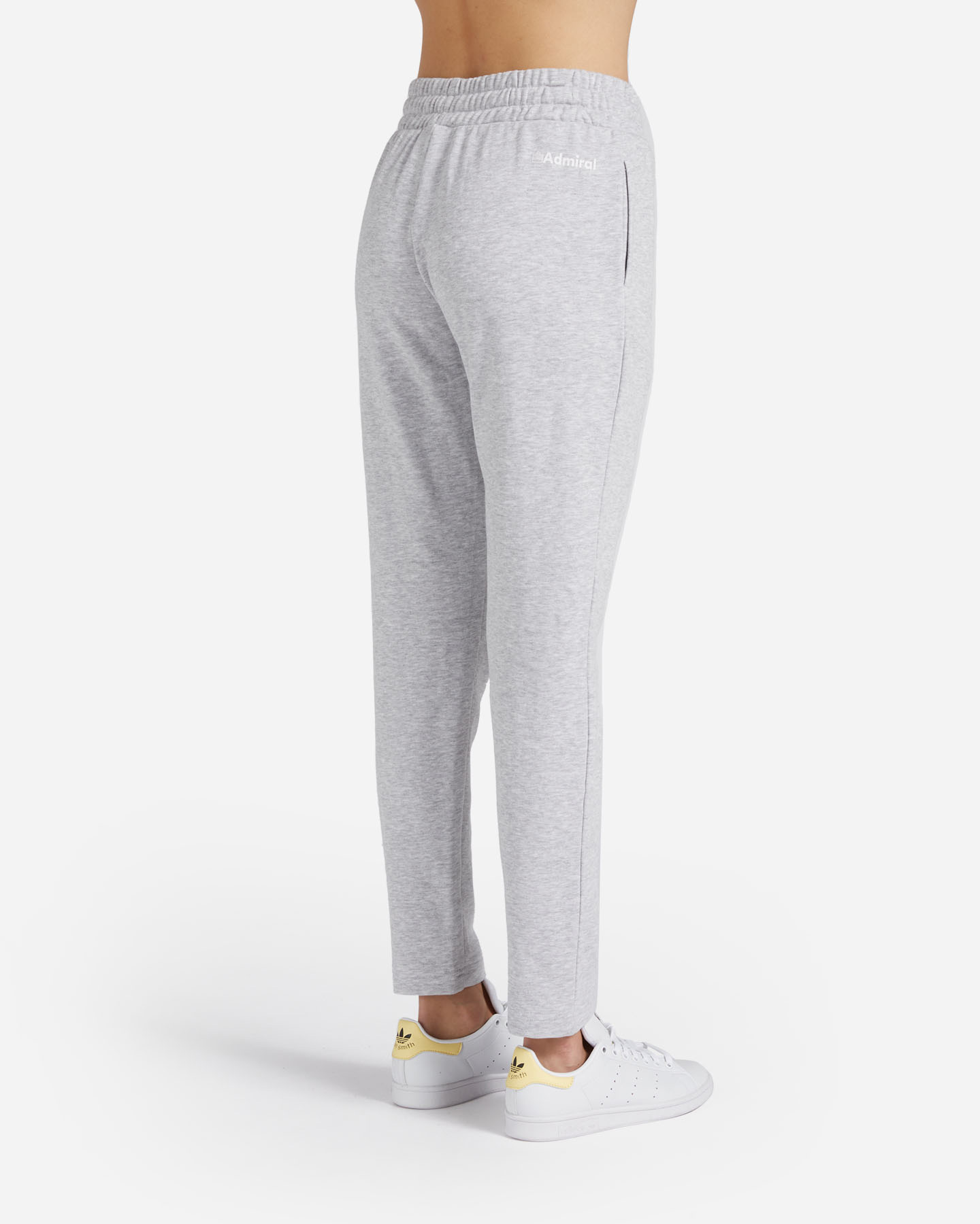 Pantalone ADMIRAL VARSITY W - 7 | Cisalfa Sport