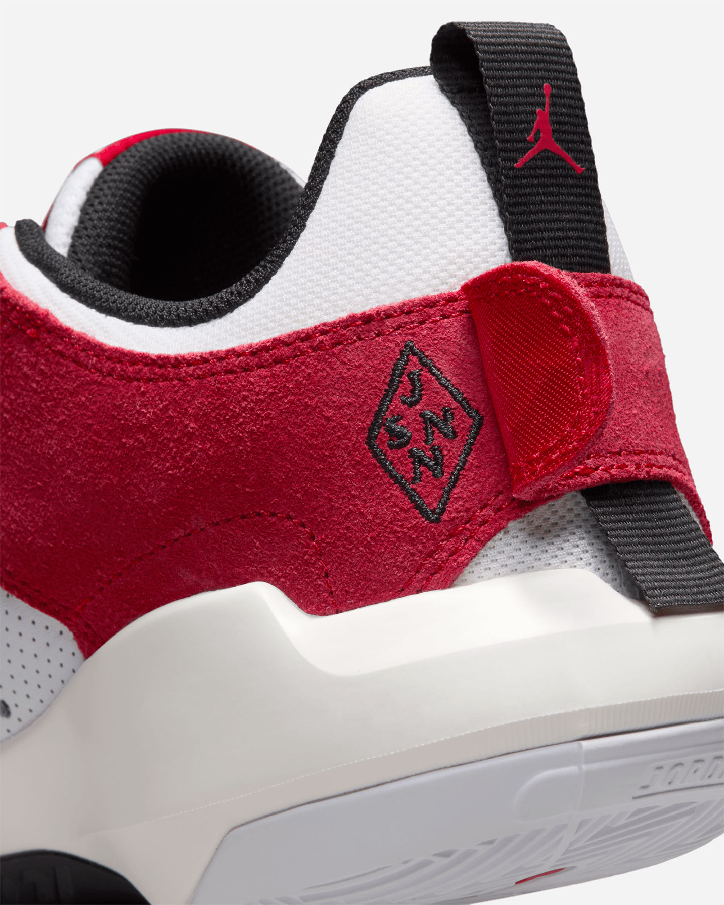 Scarpe basket NIKE JORDAN ONE TAKE 5 M - Color mix - 5 | Cisalfa Sport