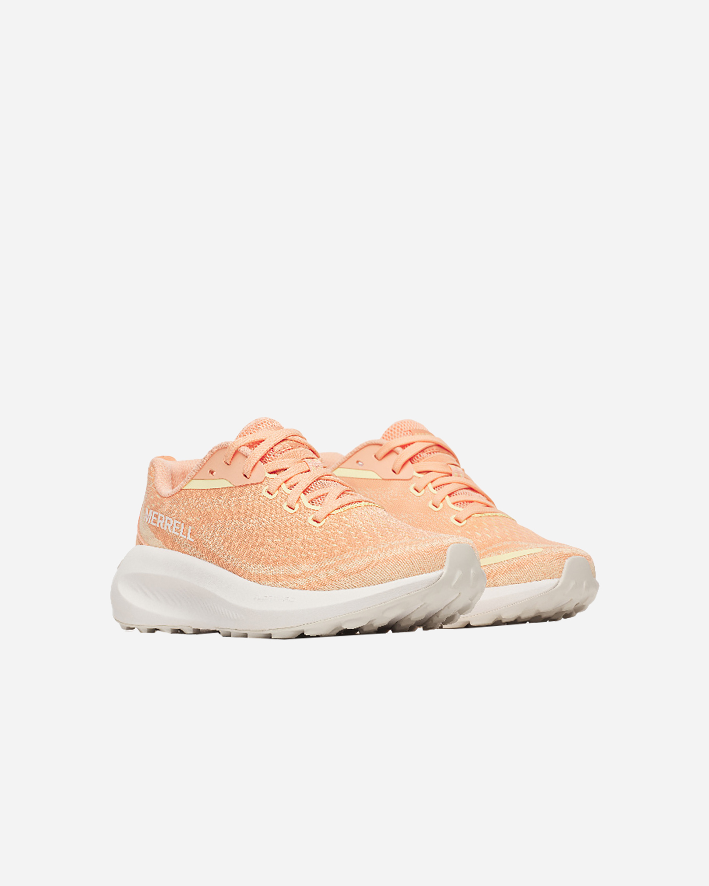 Scarpe trail MERRELL MORPHLITE W - 1 | Cisalfa Sport