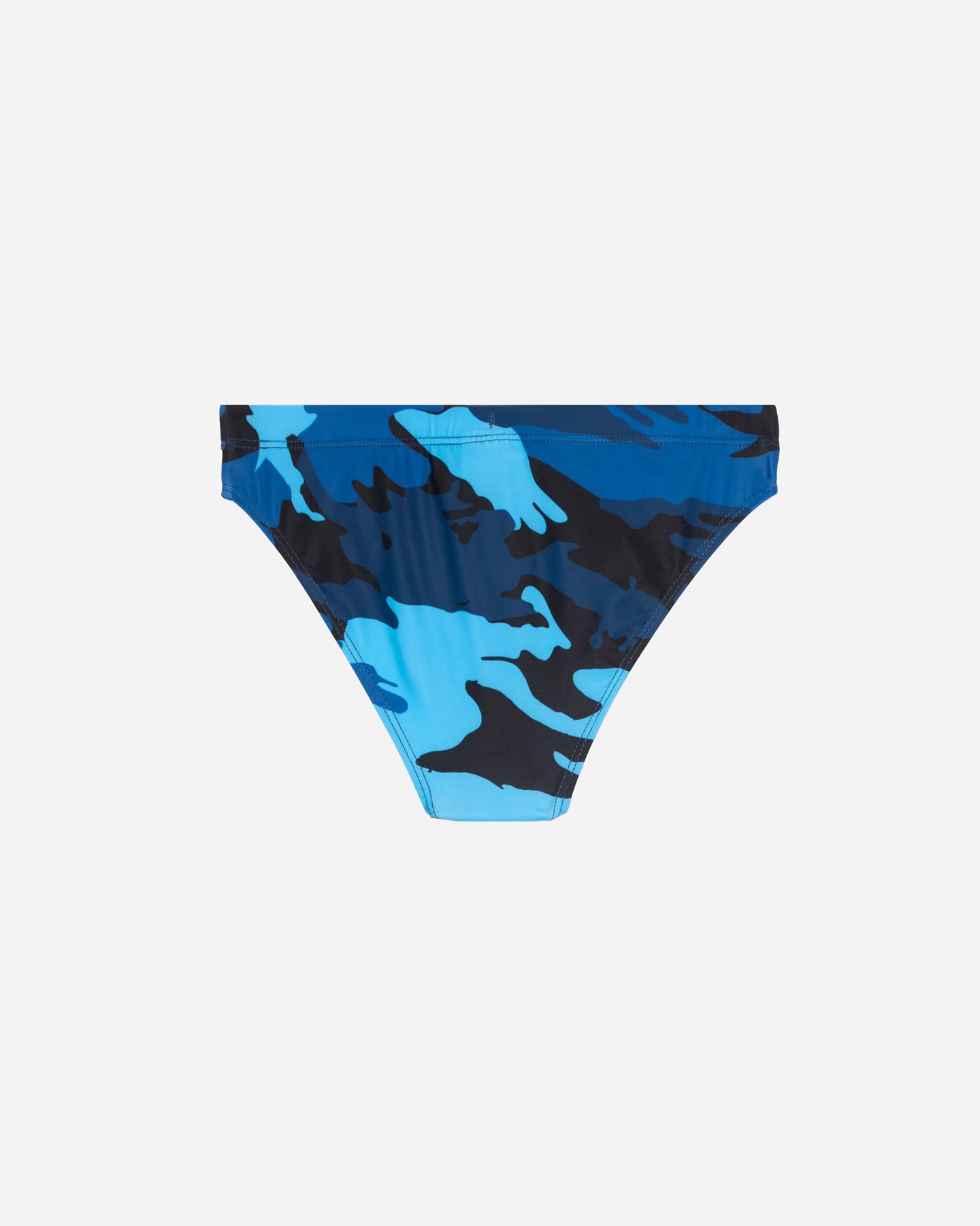 Slip mare FIREFLY CAMOU JR - 1 | Cisalfa Sport