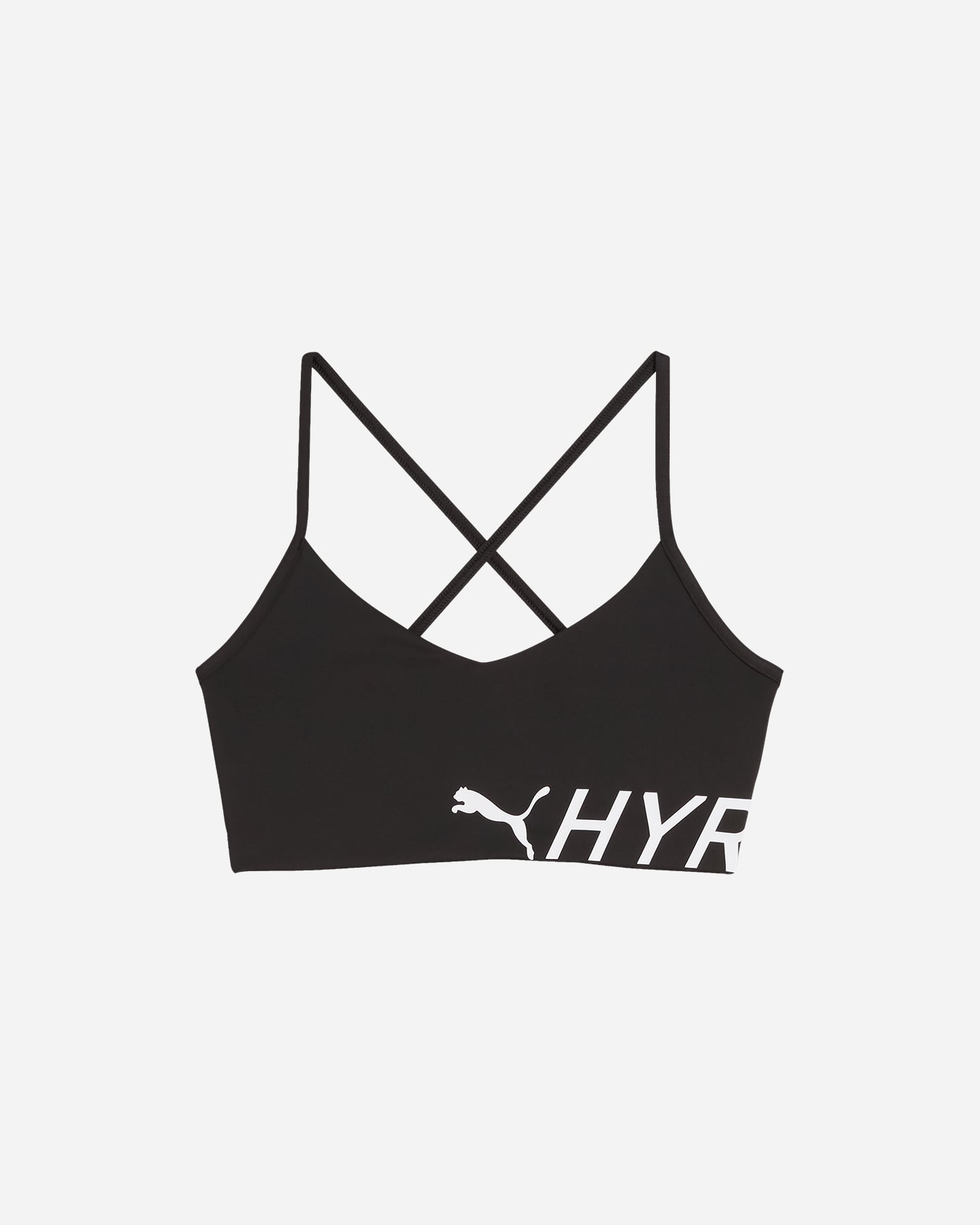 HYROX PWRMODE W