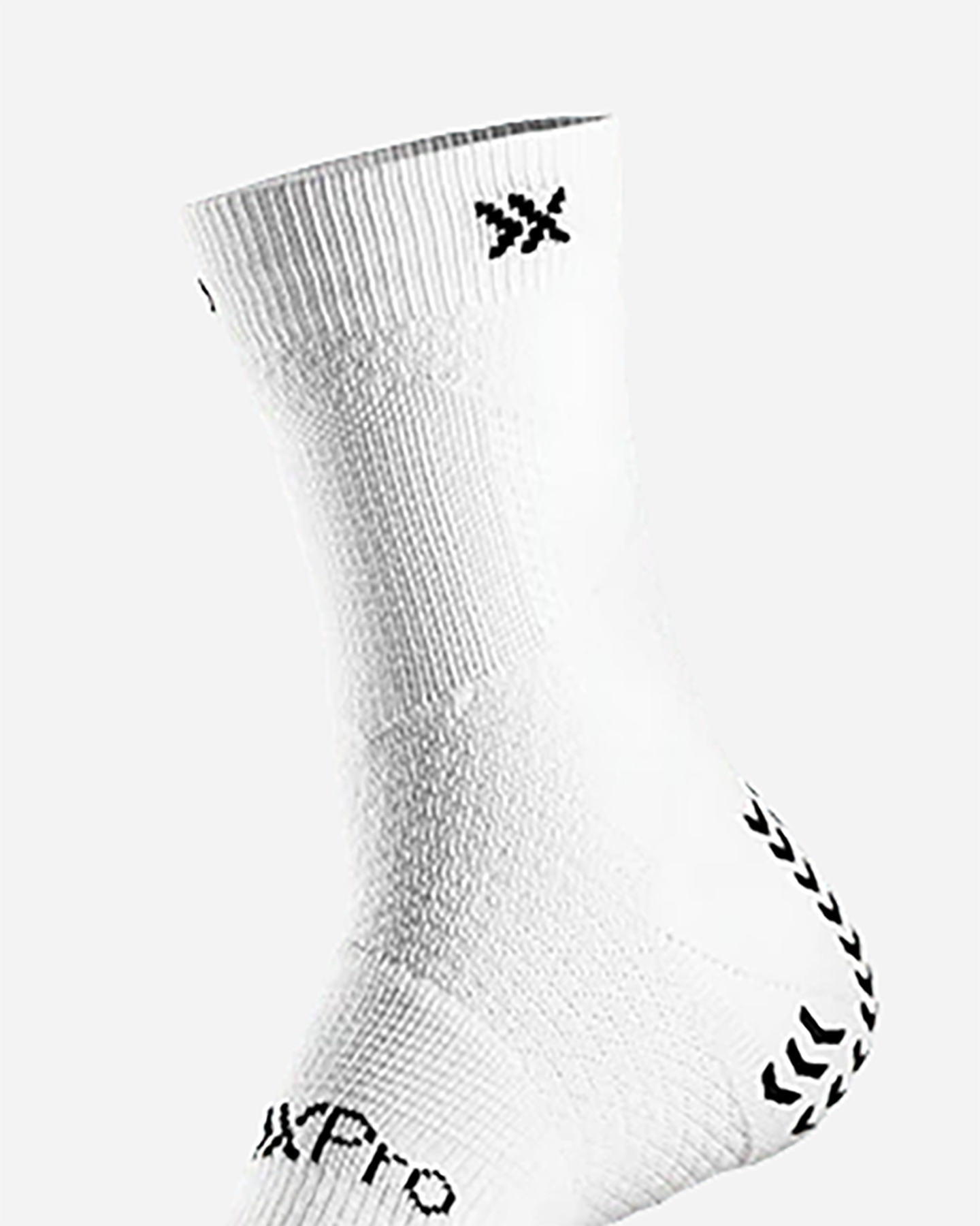 Calzettoni calcio GEARXPro SOXPRO ANKLE SUPPORT M - 1 | Cisalfa Sport