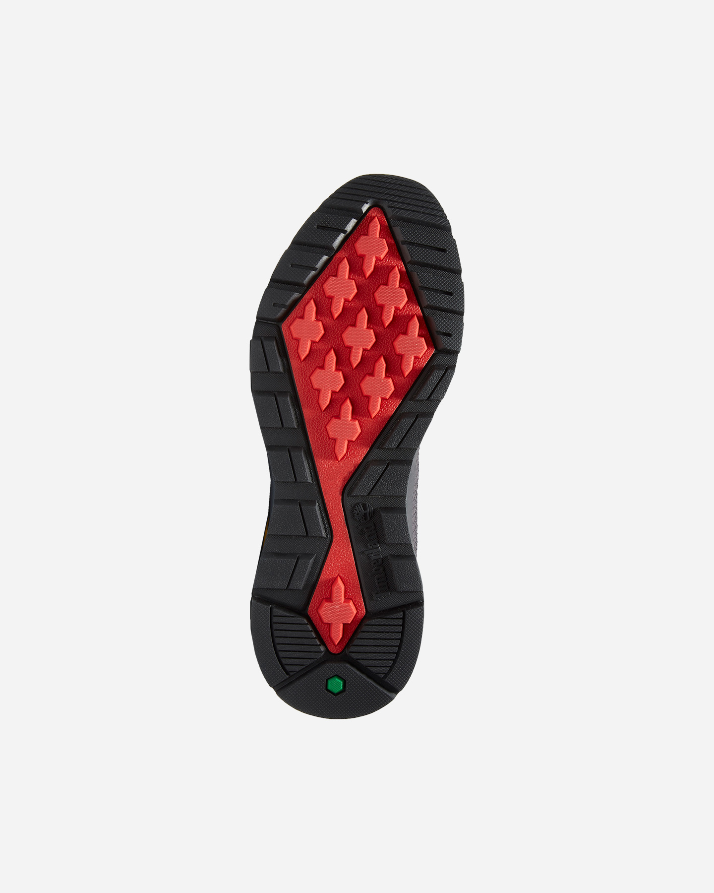 Scarpe urban TIMBERLAND FIELD TREKKER MID M - 1 | Cisalfa Sport