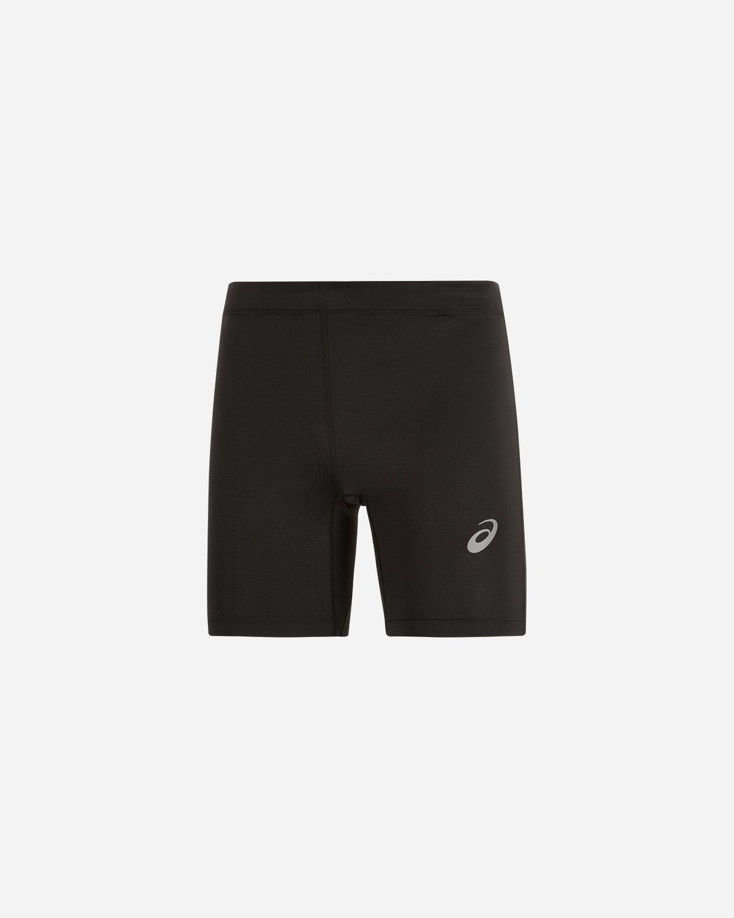 Short running ASICS CORE SPRINTER M - Nero - 0 | Cisalfa Sport