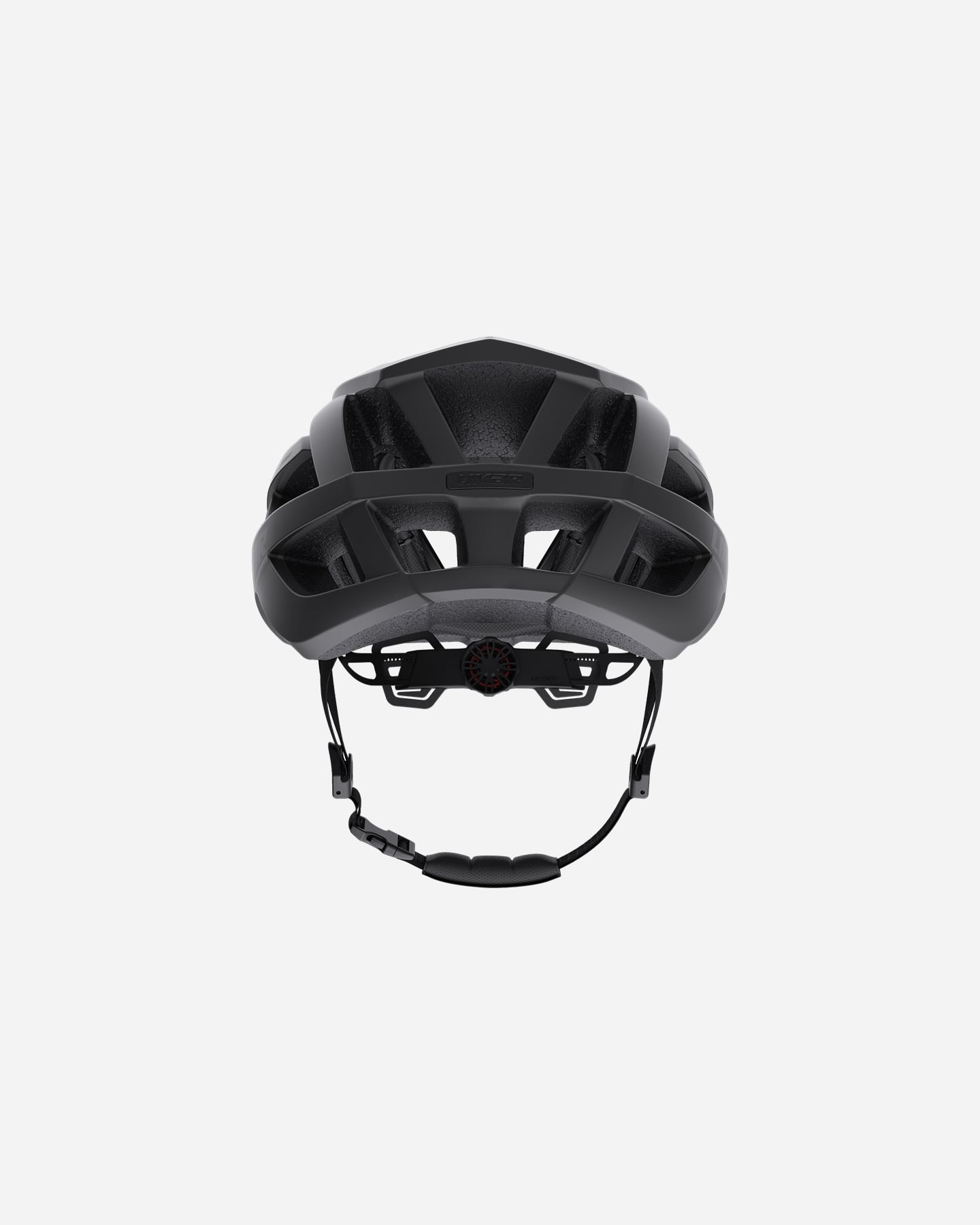 Casco bici LIMAR ALBEN  - Nero - 3 | Cisalfa Sport