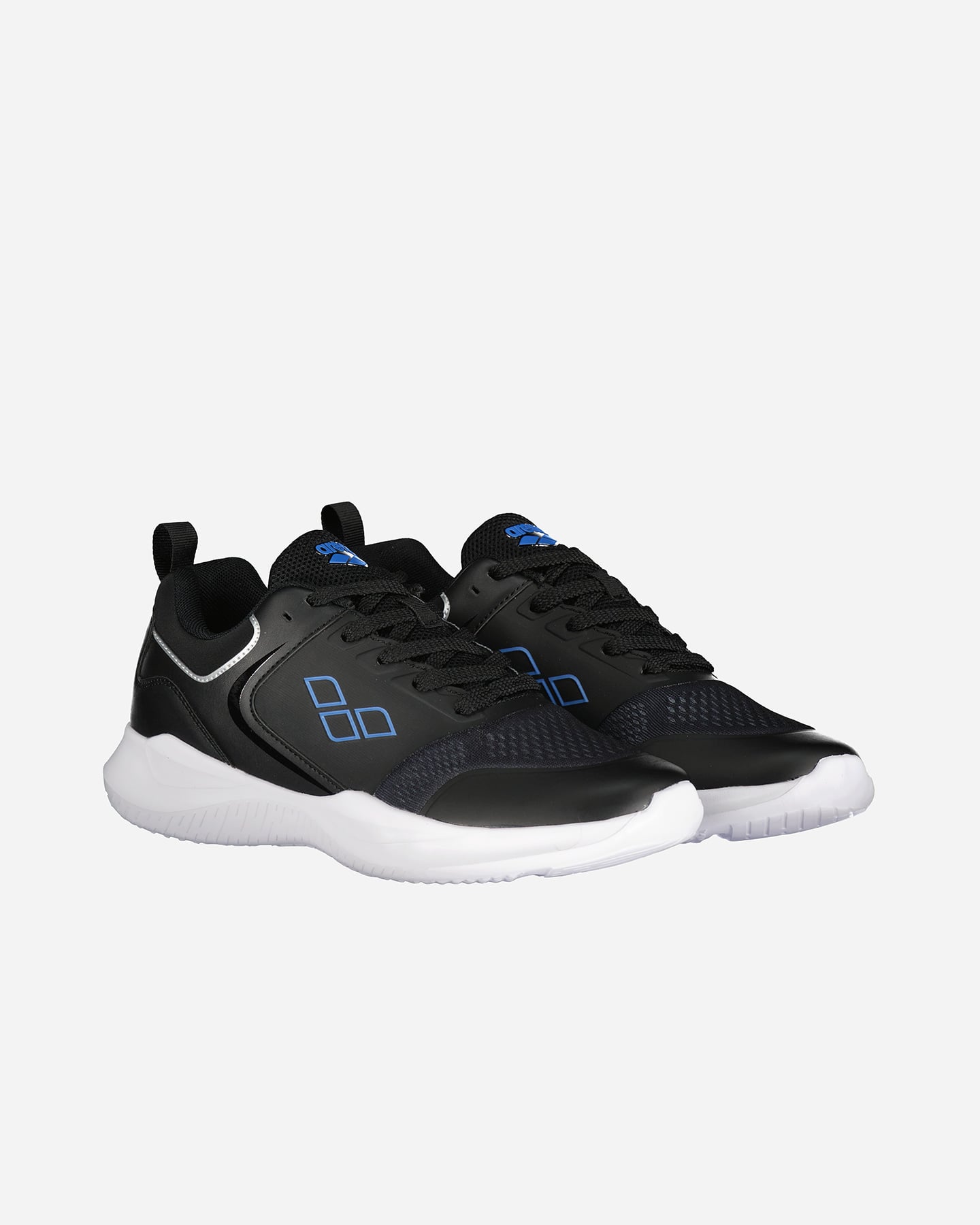 Scarpe training ARENA TR1 3.0 M - Blu - 1 | Cisalfa Sport