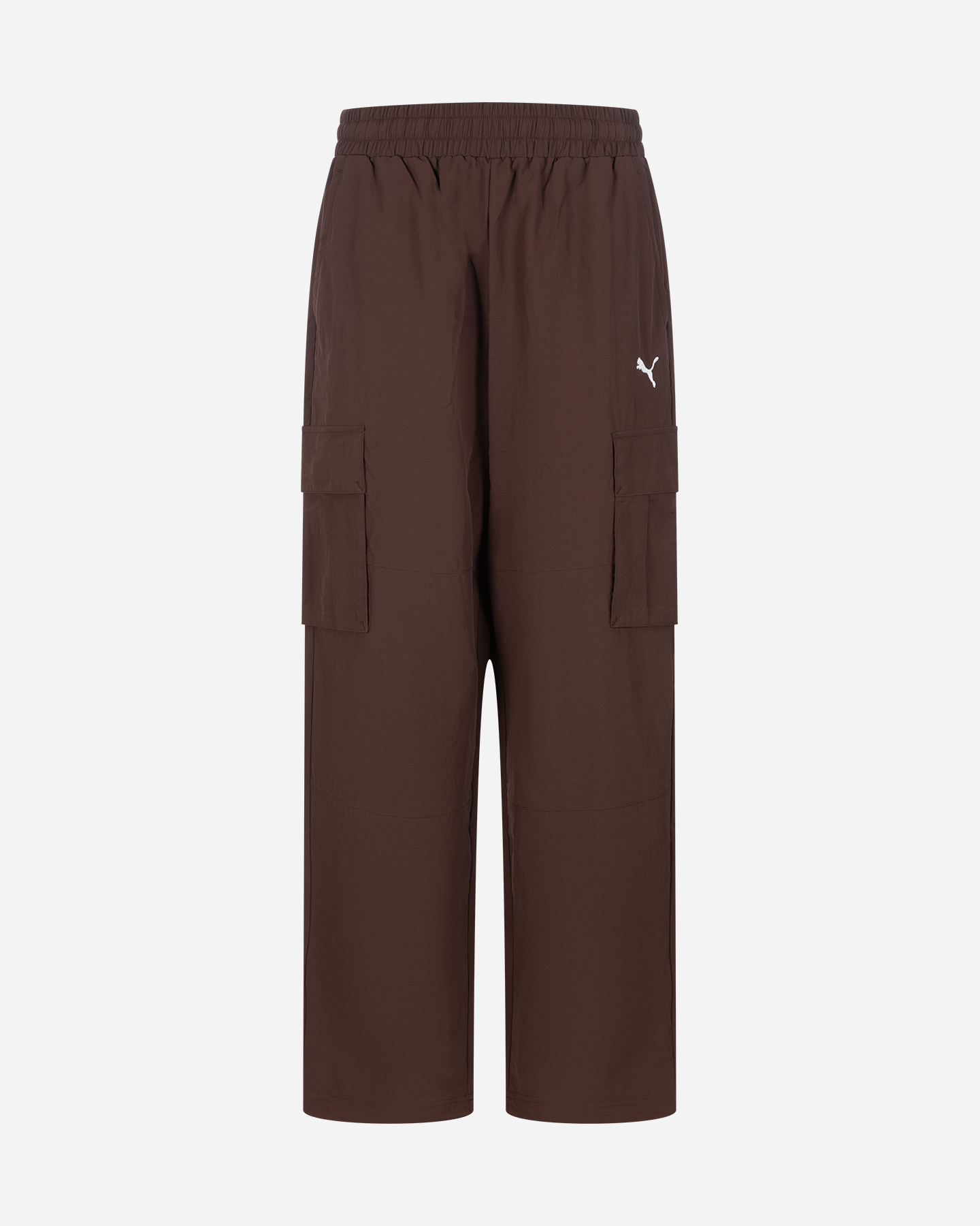 Pantalone PUMA PRIME M - Marrone - 0 | Cisalfa Sport