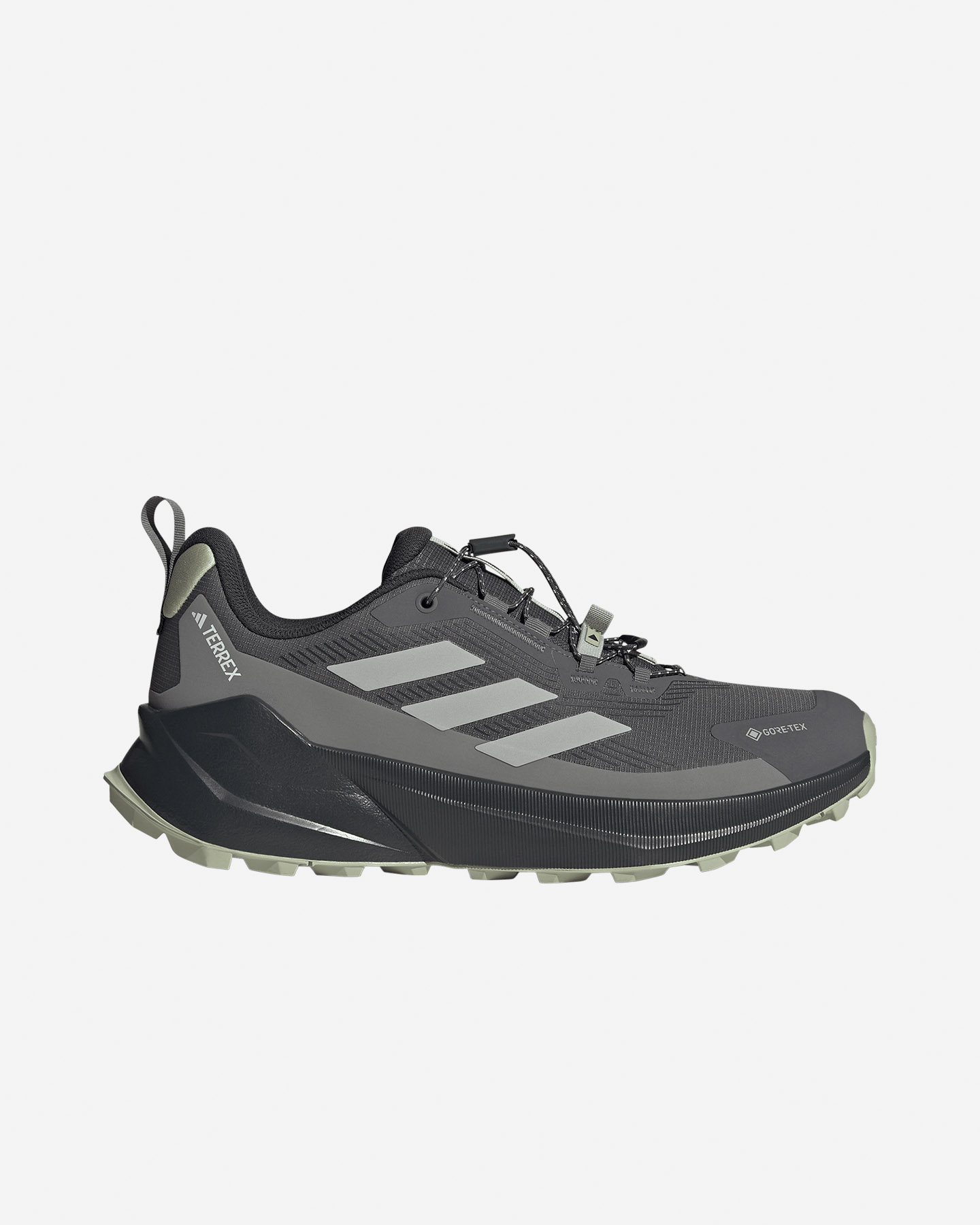 Adidas Terrex Trailmaker 2 Sl Gtx uomo