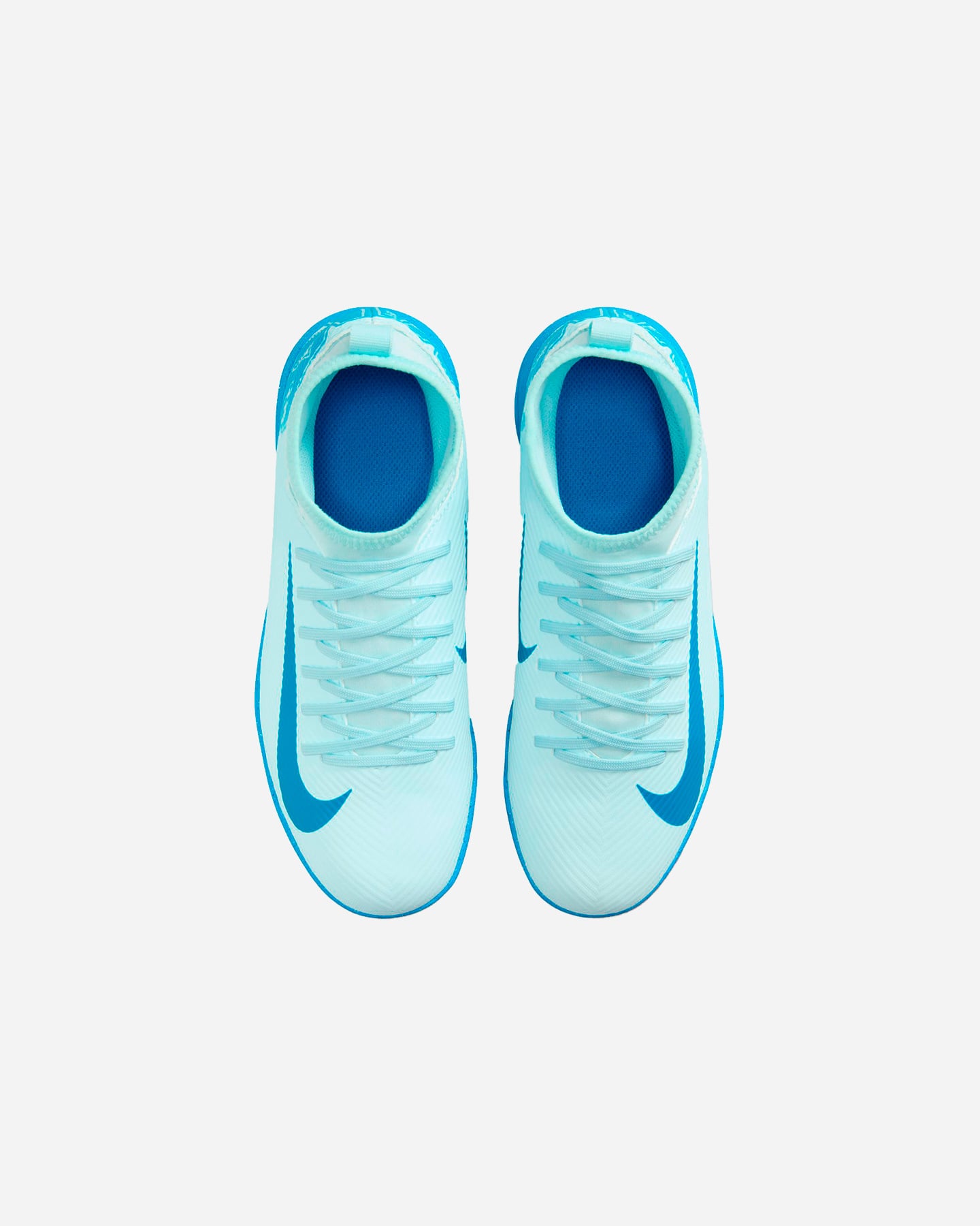 Scarpe calcio NIKE MERCURIAL VAPOR CLUB TF M - Color mix - 2 | Cisalfa Sport