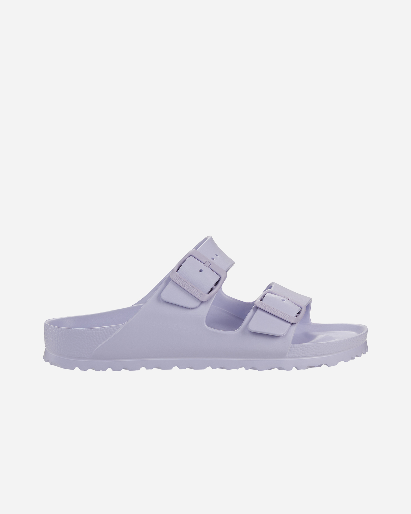 Sandali BIRKENSTOCK ARIZONA EVA W - Viola - 2 | Cisalfa Sport