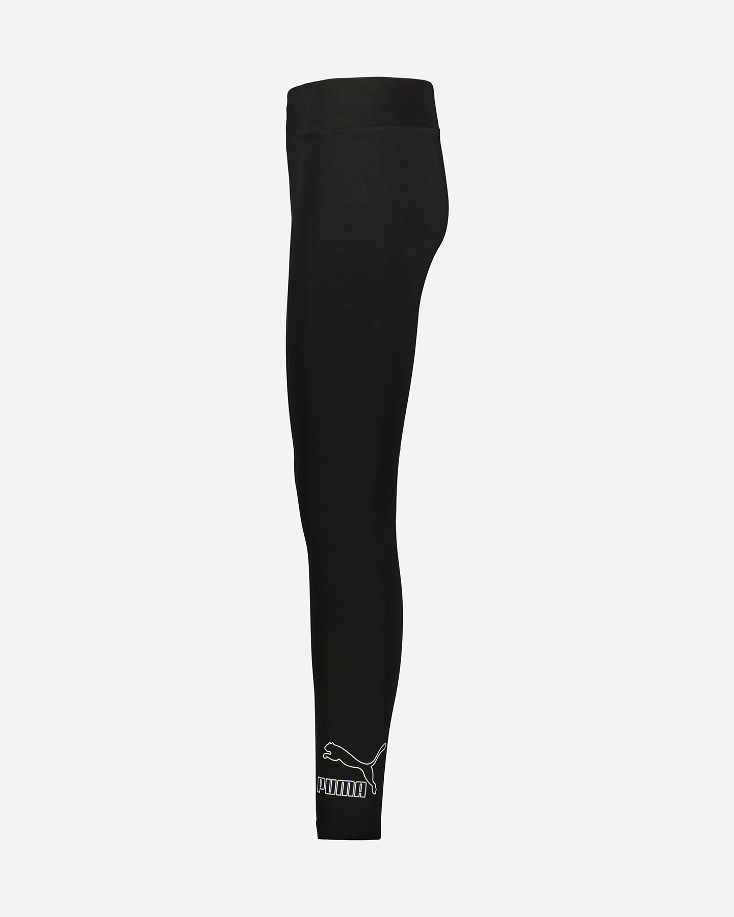 Leggings PUMA BIG LOGO W - 1 | Cisalfa Sport
