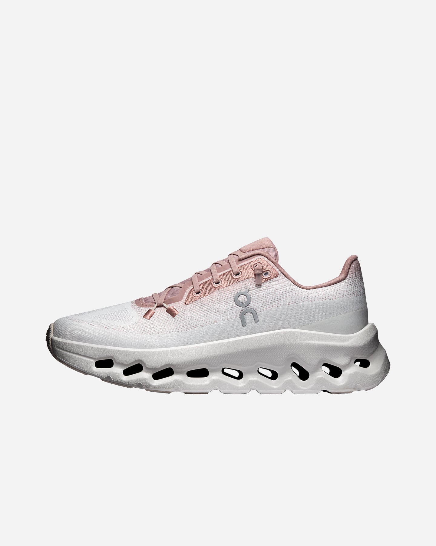 Scarpe sneakers ON CLOUDTILT W - Beige - 5 | Cisalfa Sport