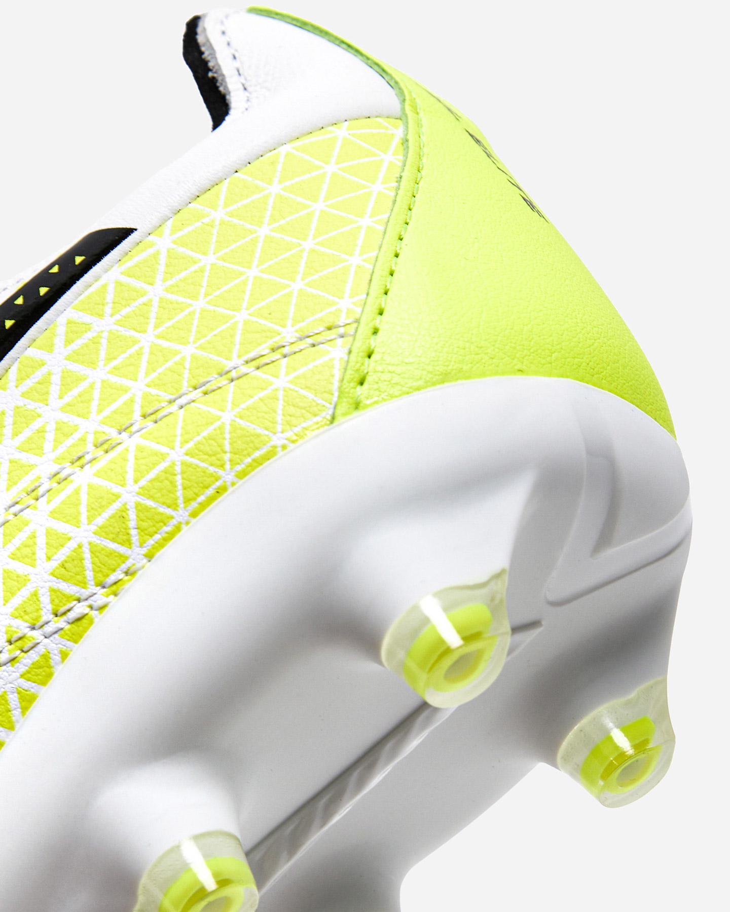 Scarpe calcio DIADORA BRASIL ELITE GR FG M - Color mix - 5 | Cisalfa Sport