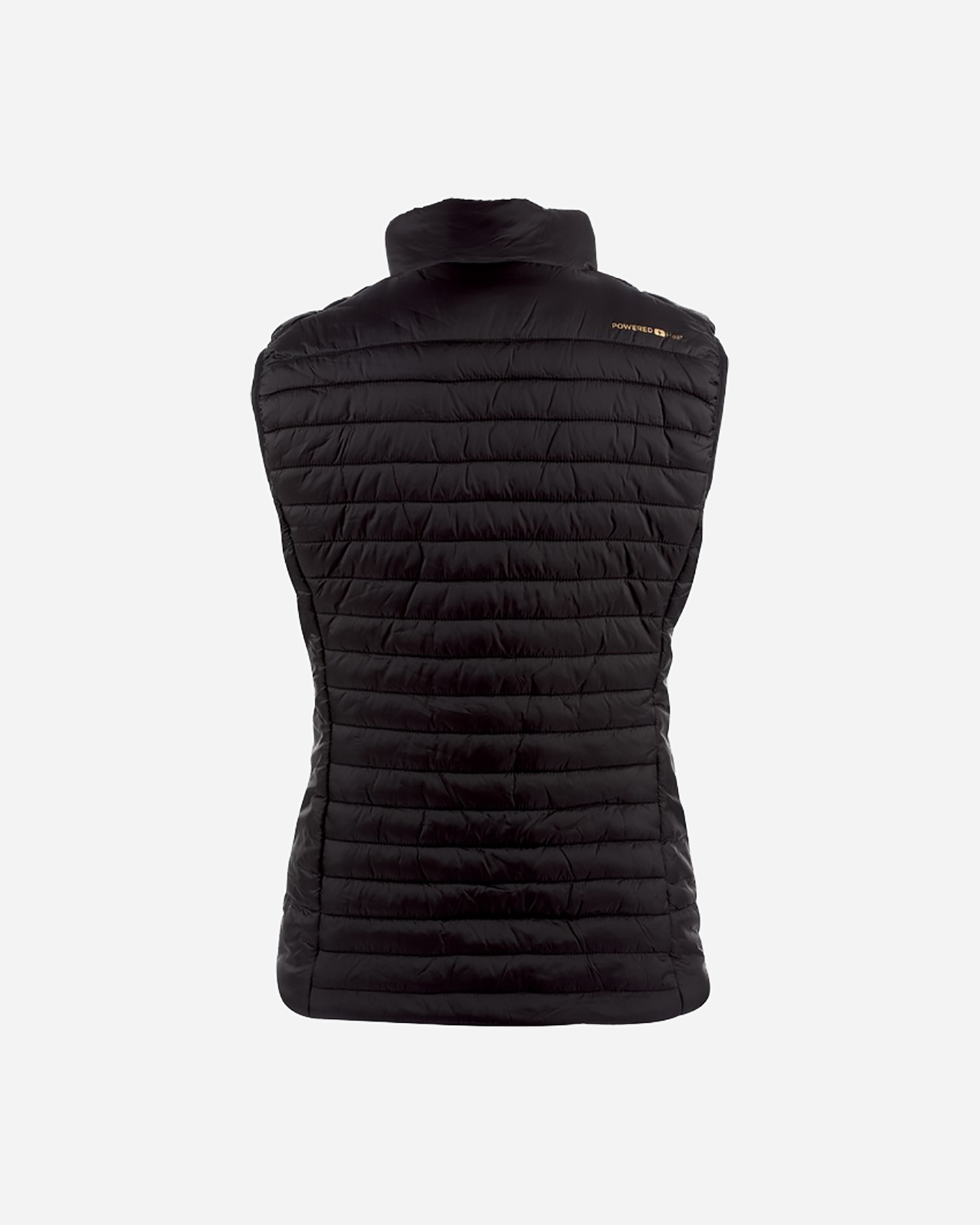 Scaldino THERM-IC HEATED - Marrone - 1 | Cisalfa Sport