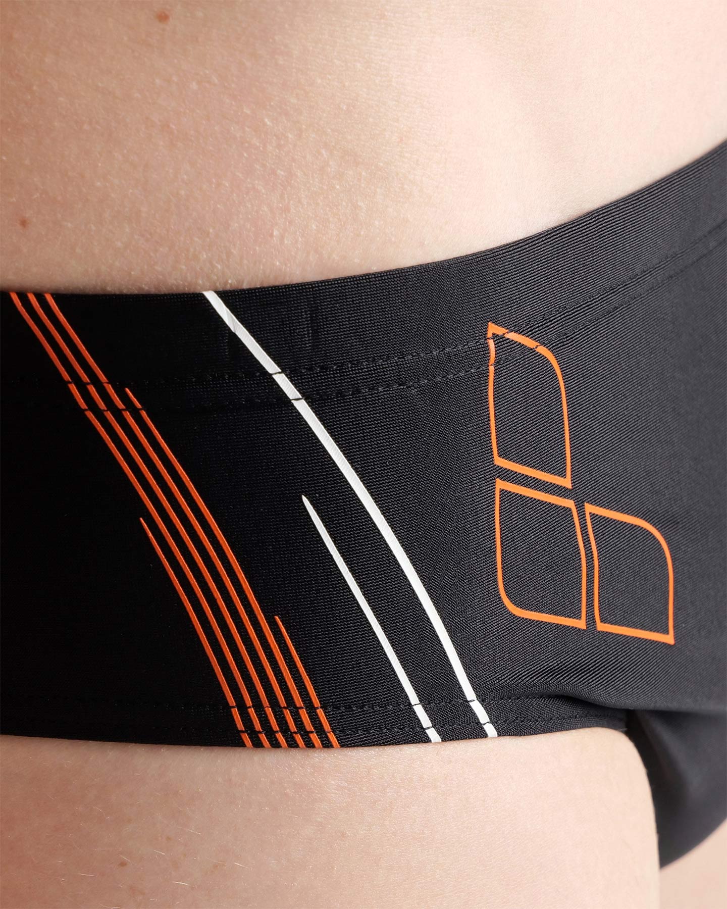 Slip piscina ARENA GRAPHC M - 5 | Cisalfa Sport