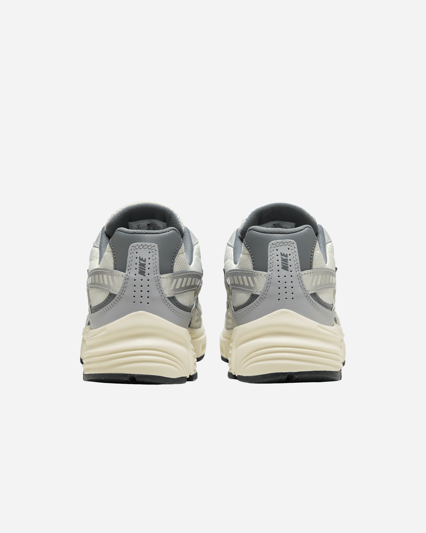 Scarpe sneakers NIKE INITIATOR M - Beige - 4 | Cisalfa Sport