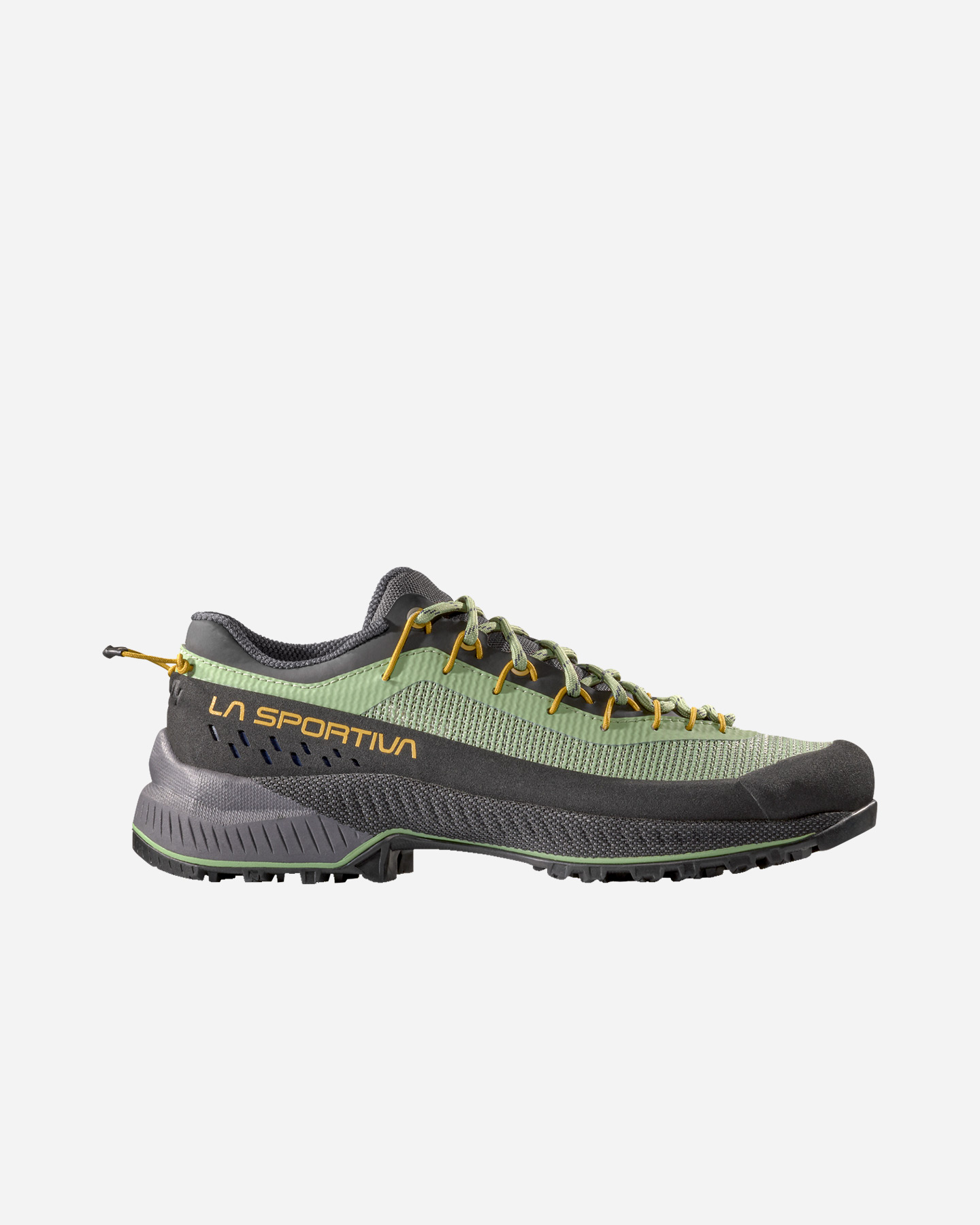 Scarpe trail LA SPORTIVA TX4 EVO ST W - Verde - 0 | Cisalfa Sport