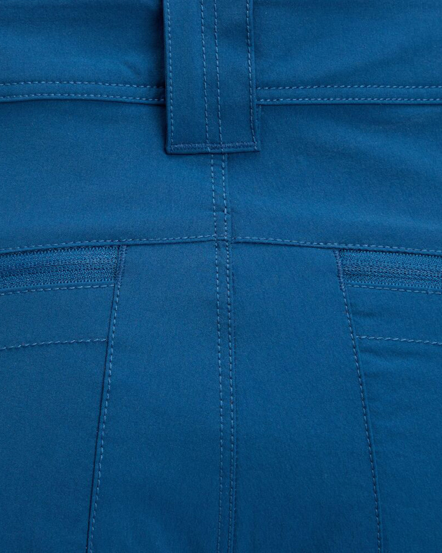 Pantaloncini MCKINLEY CAMERON II M - 16 | Cisalfa Sport