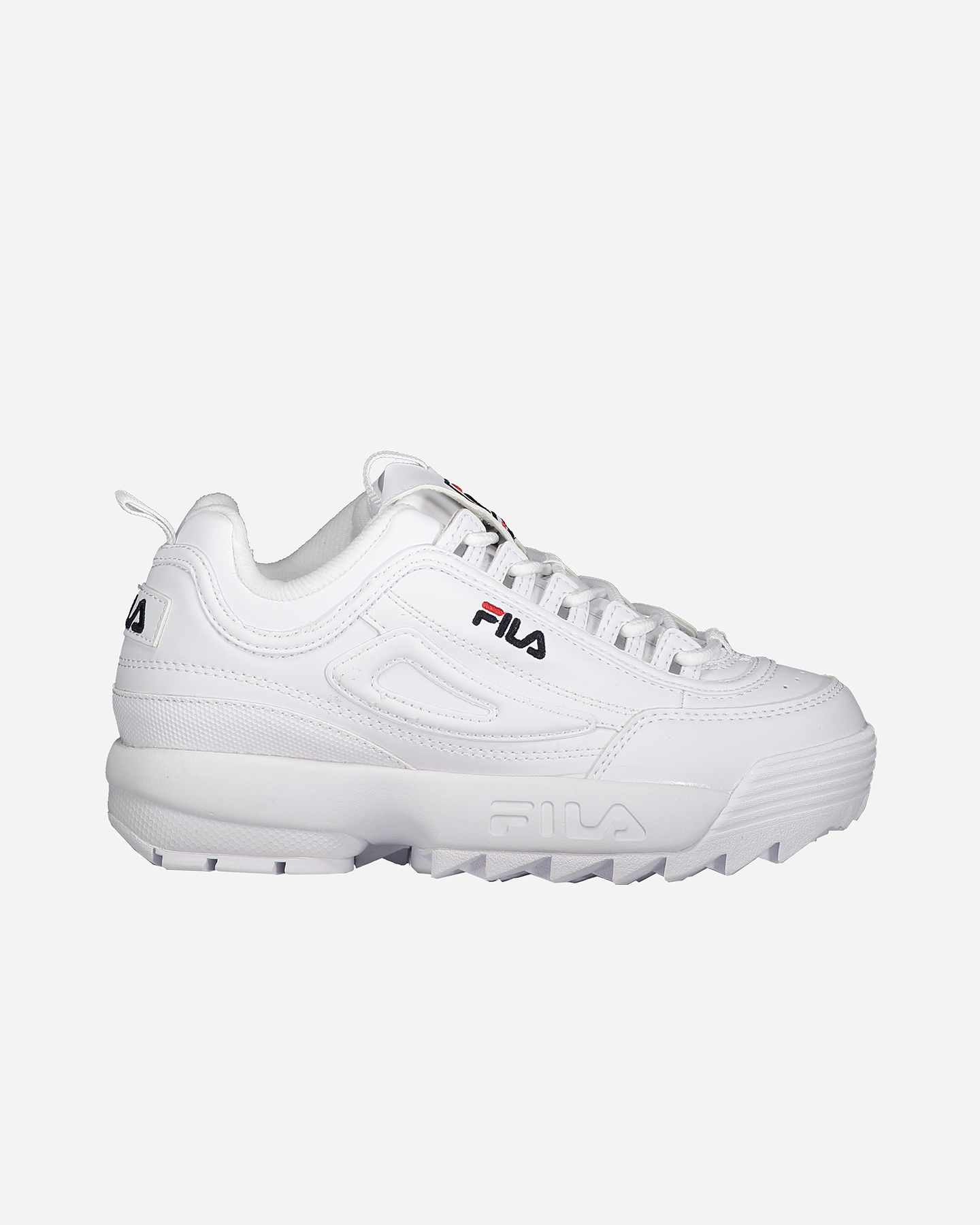 Scarpe Sportive Arena Natural 2.0 Jr Ps ASS19G06-01 | Cisalfa Sport