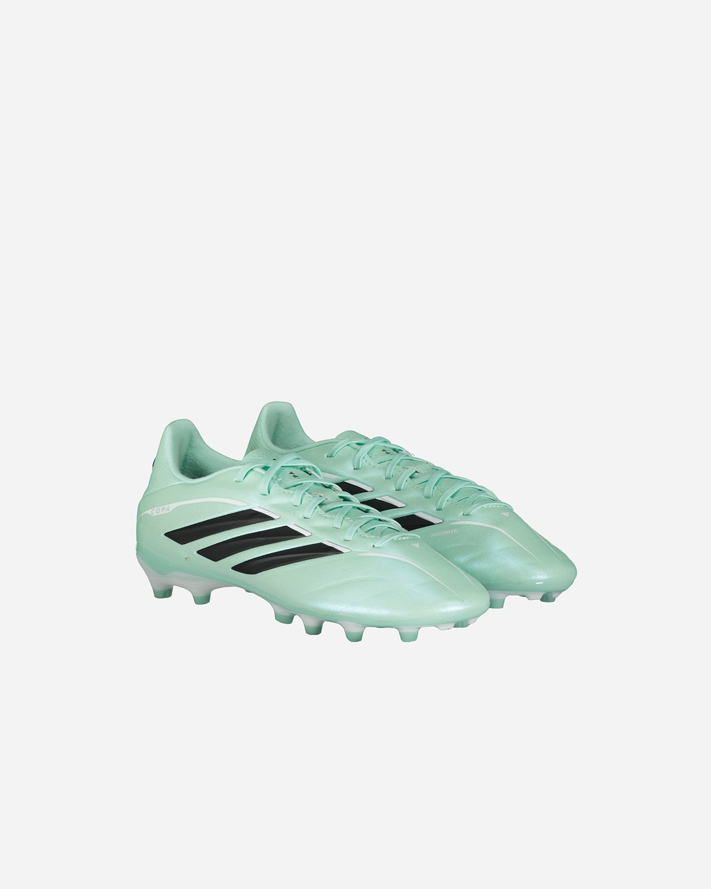Scarpe calcio ADIDAS COPA PURE IV LEAGUE FG JR - 1 | Cisalfa Sport