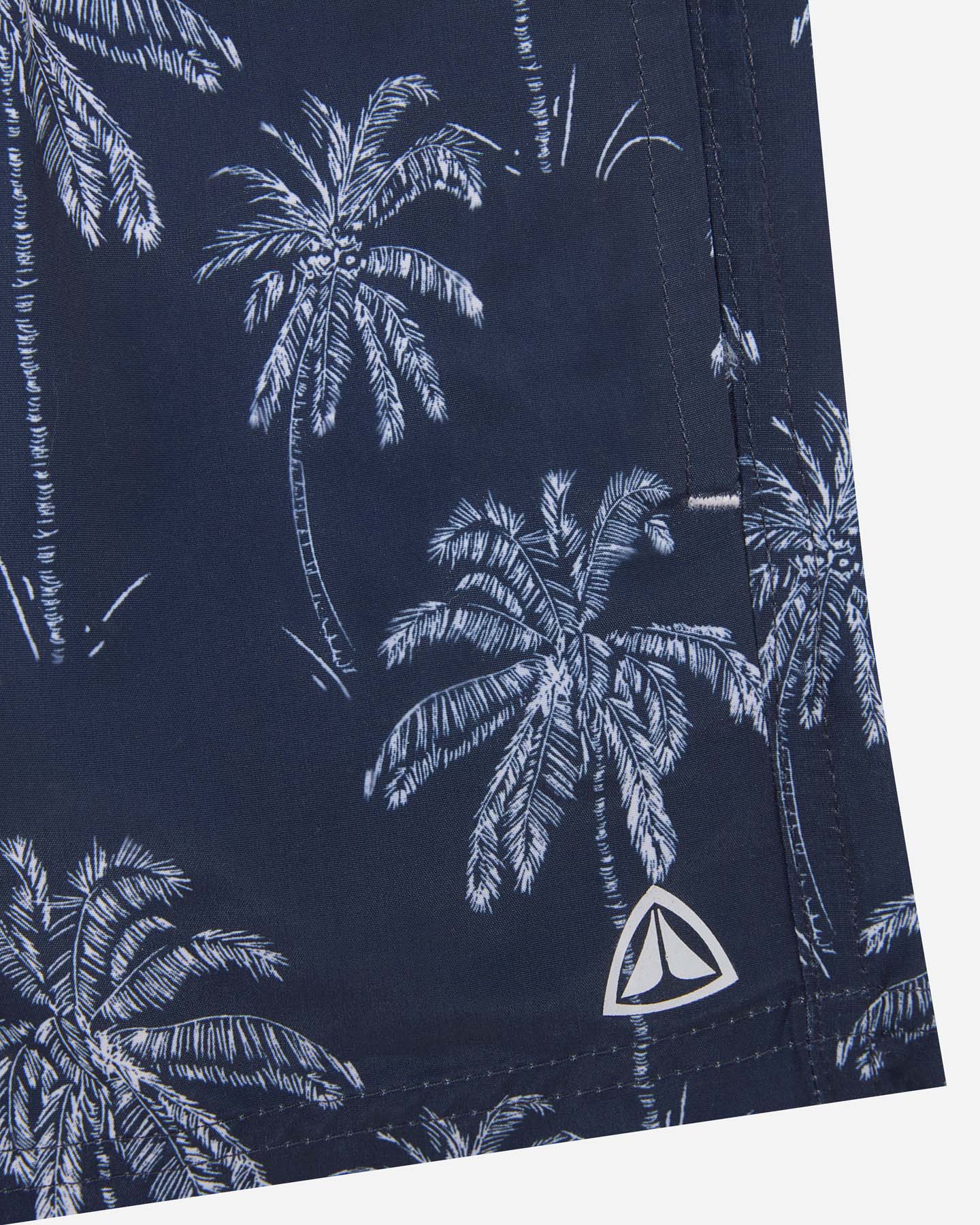 Boxer mare FIREFLY ROMU JR - Rosa - 2 | Cisalfa Sport