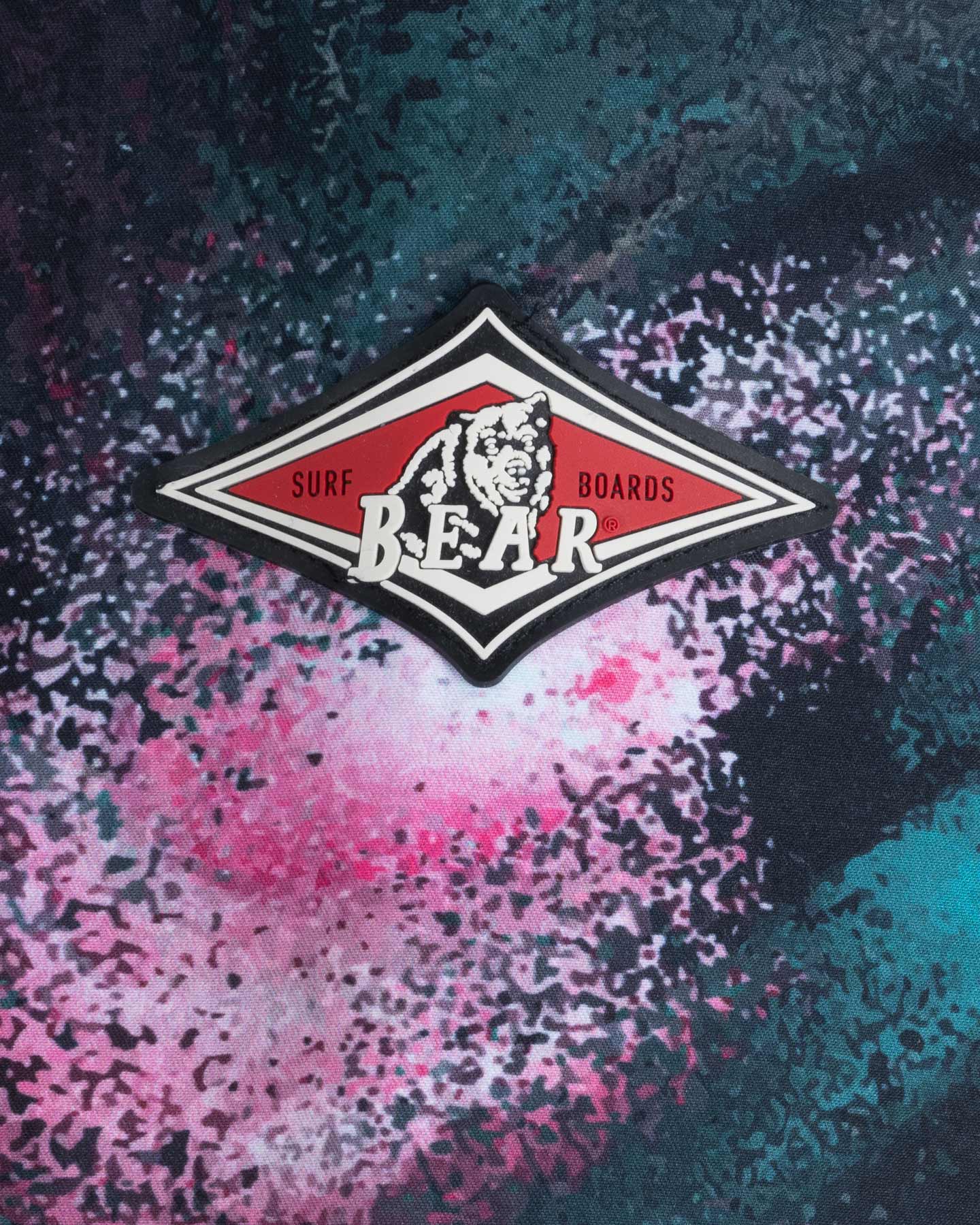 Giacca snow BEAR SNOW W - Color mix - 2 | Cisalfa Sport