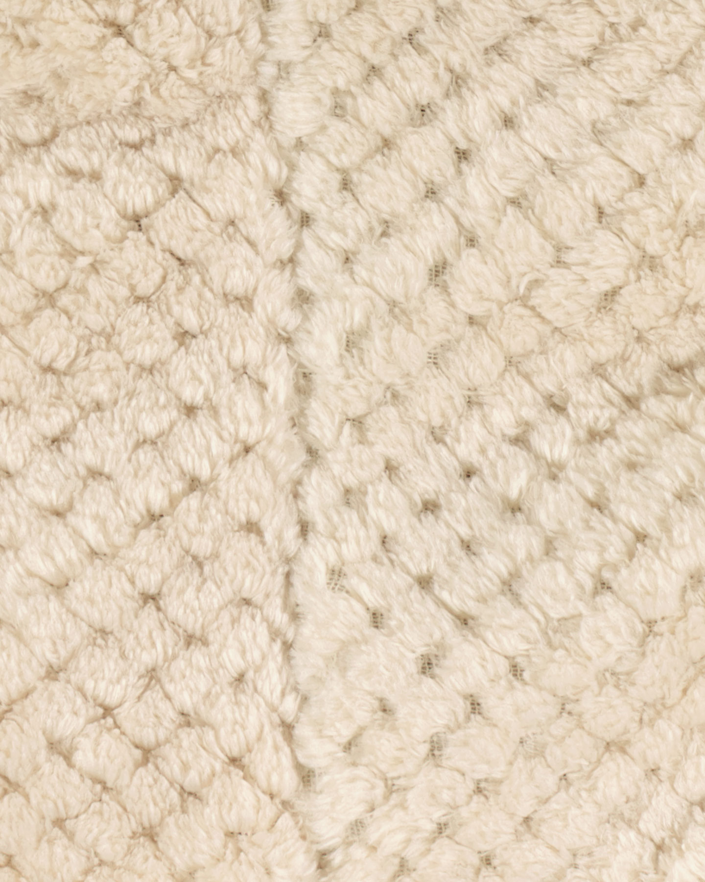 Sciarpa DACK'S CASUAL CITY W - 3 | Cisalfa Sport