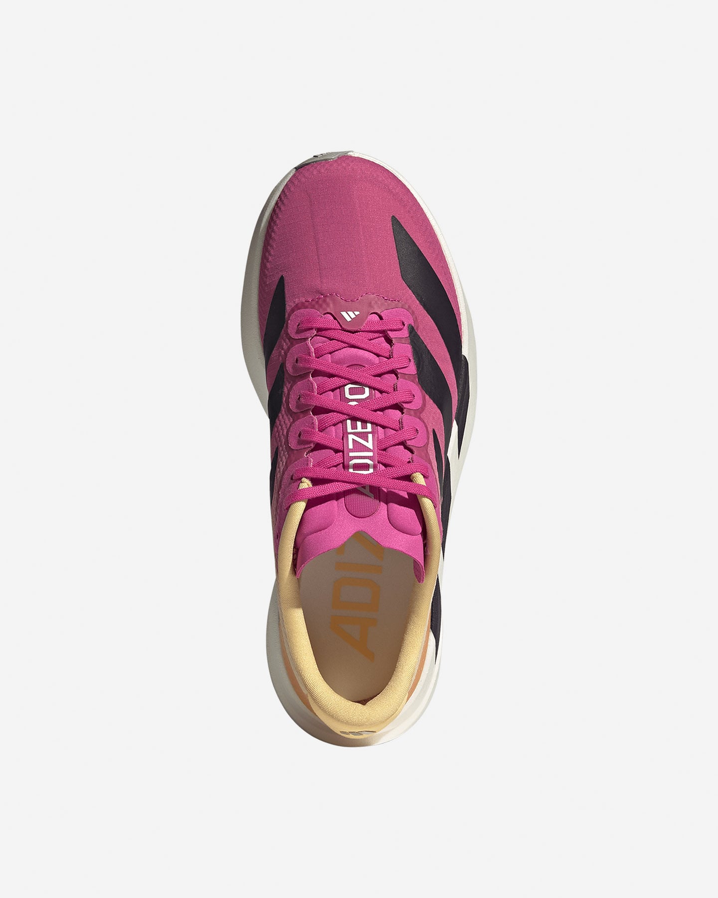 Scarpe running ADIDAS ADIZERO EVO SL W - 1 | Cisalfa Sport
