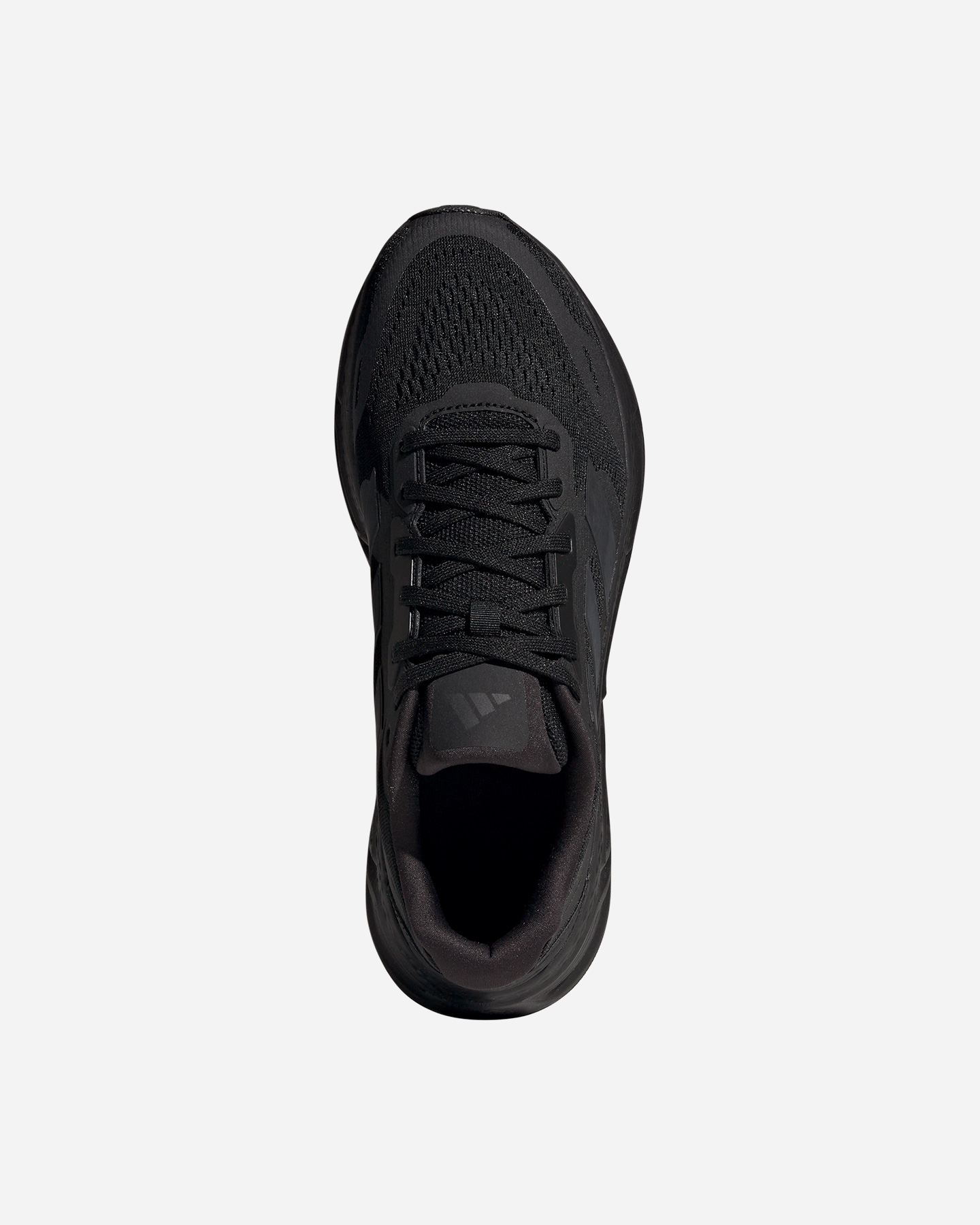 Scarpe running ADIDAS QUESTAR 2 M - Nero - 2 | Cisalfa Sport