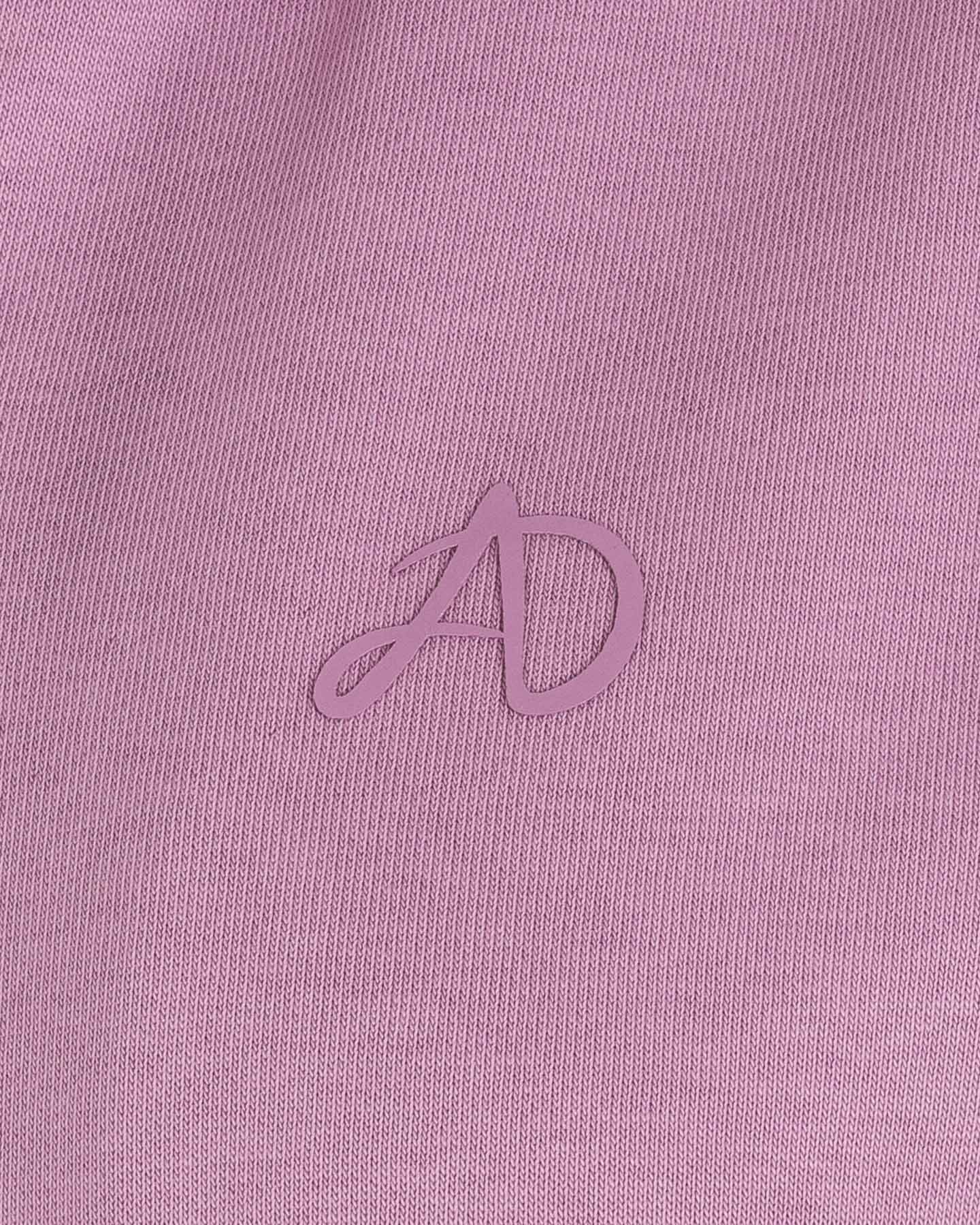 Tuta ADMIRAL CLASSIC W - S4101972-491/050 - 2 | Cisalfa Sport