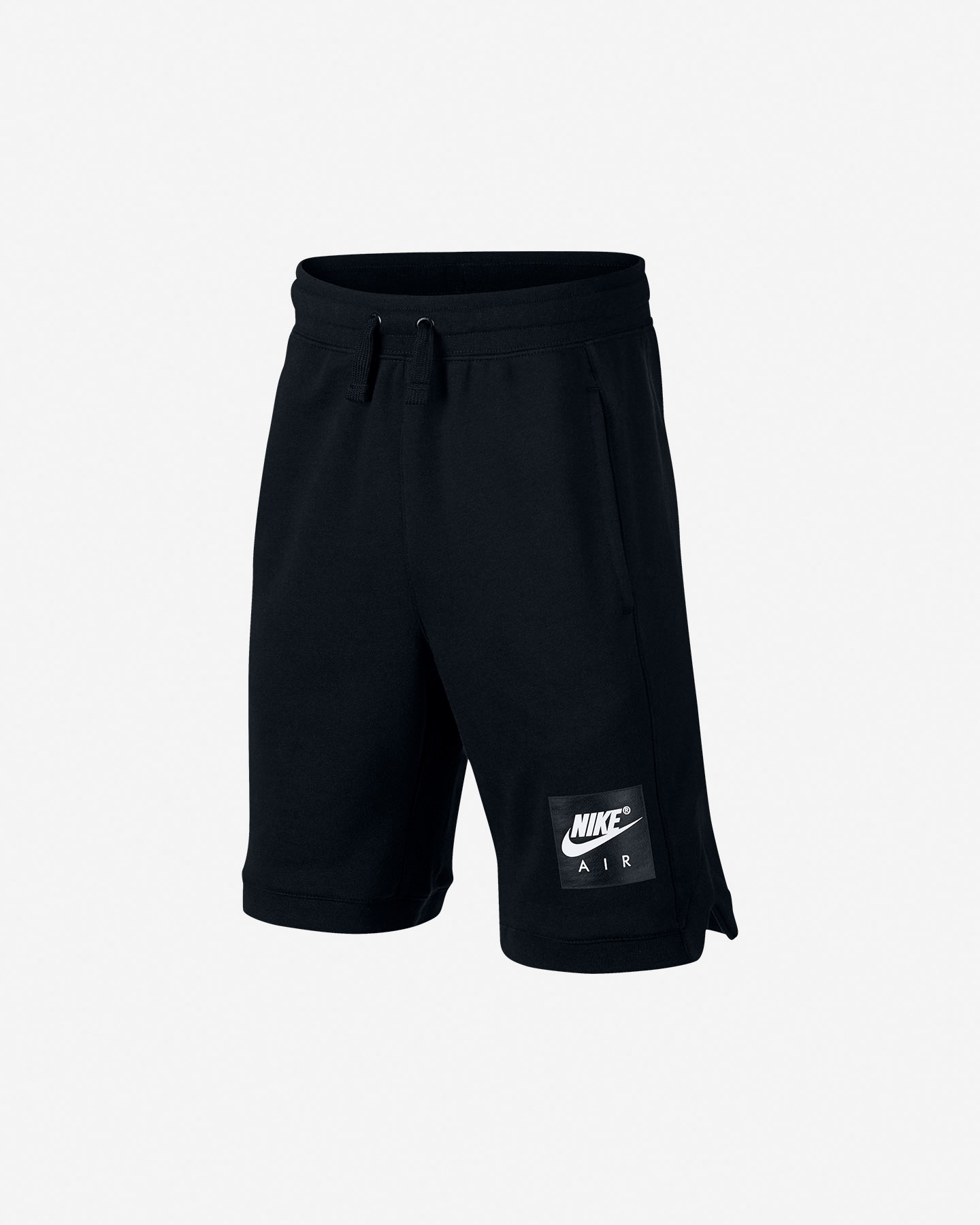 Pantaloncini Nike Fng Air Jr 903659-010 | Cisalfa Sport