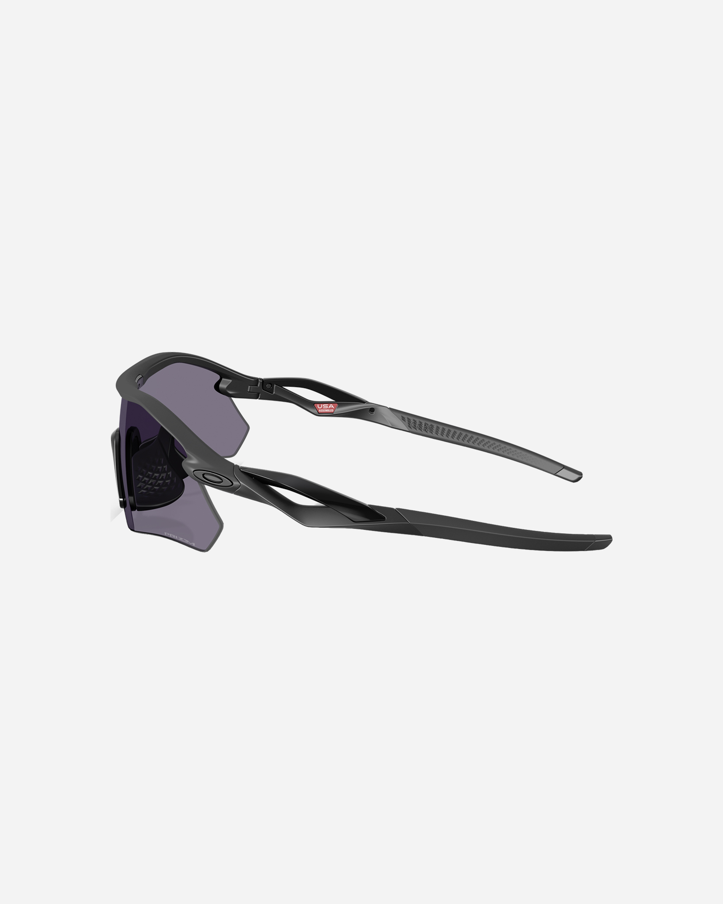 Occhiali OAKLEY RADAR PLATE  - Color mix - 3 | Cisalfa Sport