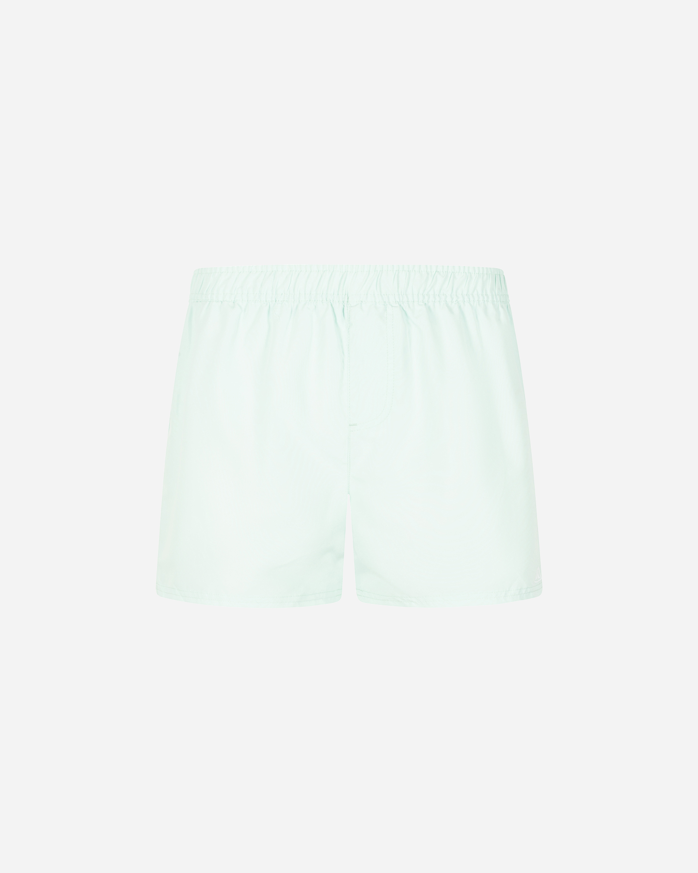 Boxer mare FIREFLY MATEO M - Rosa - 0 | Cisalfa Sport