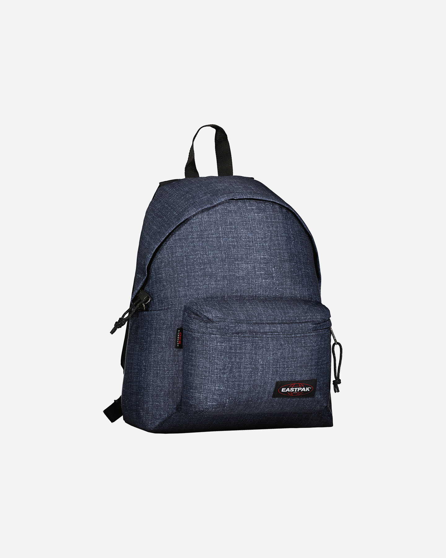 Zaino EASTPAK PADDED PAK'R - 19 | Cisalfa Sport