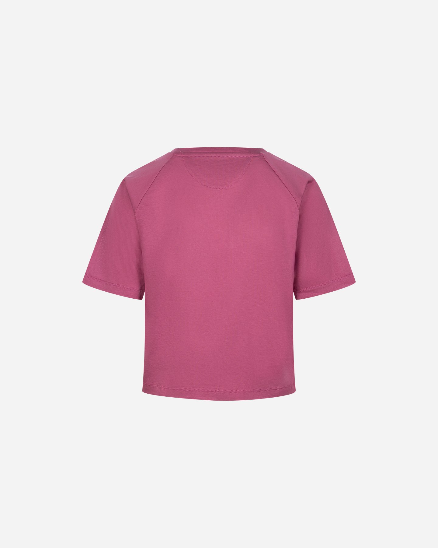 T-shirt RH+ HORYZON W - Rosa - 1 | Cisalfa Sport