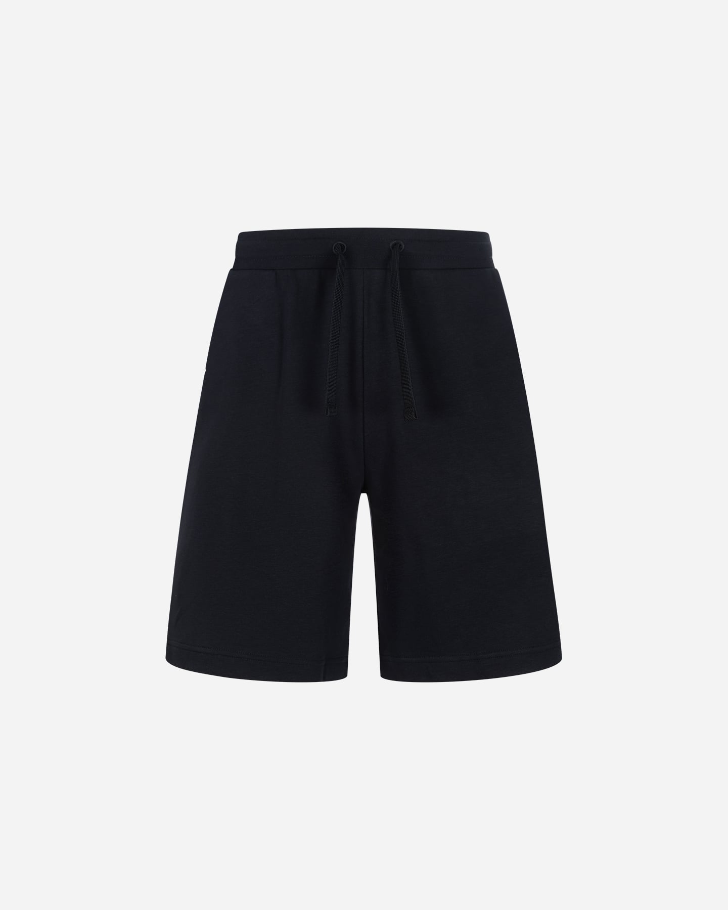 Pantaloncini ADMIRAL ESSENTIAL COLLEGE M - Blu Navy - 0 | Cisalfa Sport