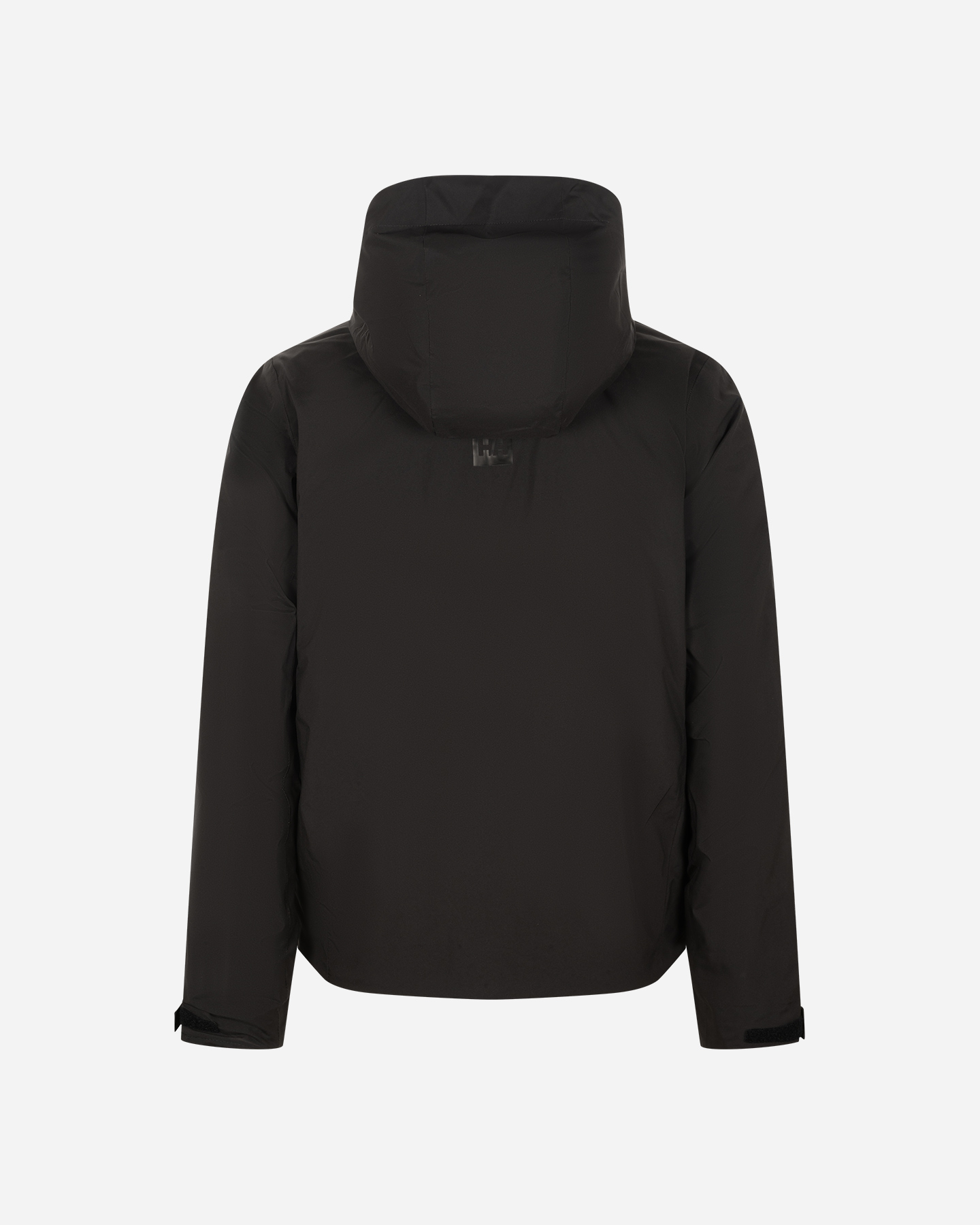 Giacca sci HELLY HANSEN SWIFT 3IN1 M - Nero - 1 | Cisalfa Sport