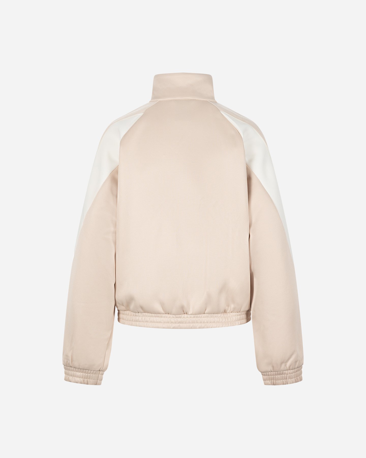 Felpa ADIDAS STADIUM W - Beige - 1 | Cisalfa Sport