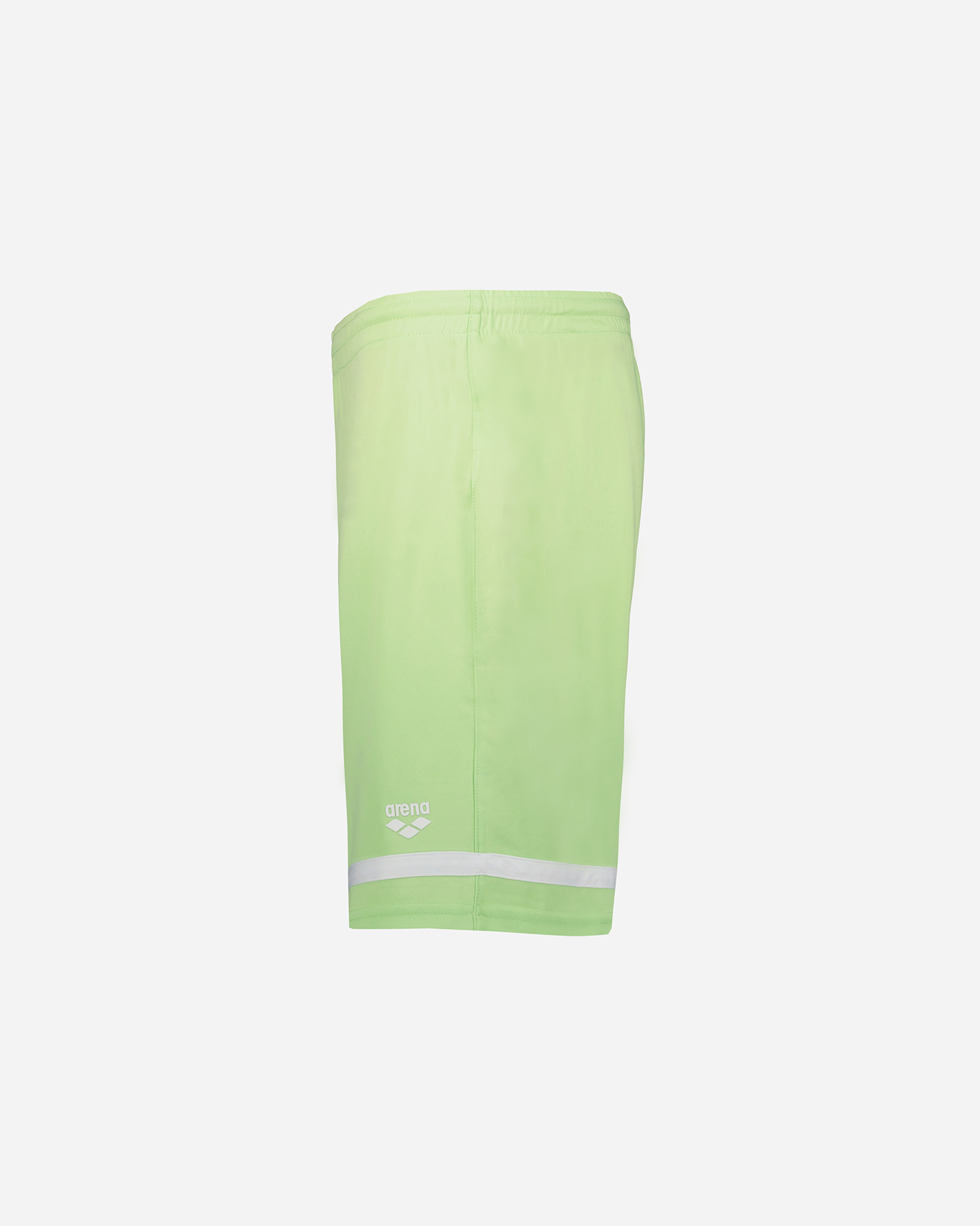 Pantaloncini ARENA TEAM M - 7 | Cisalfa Sport