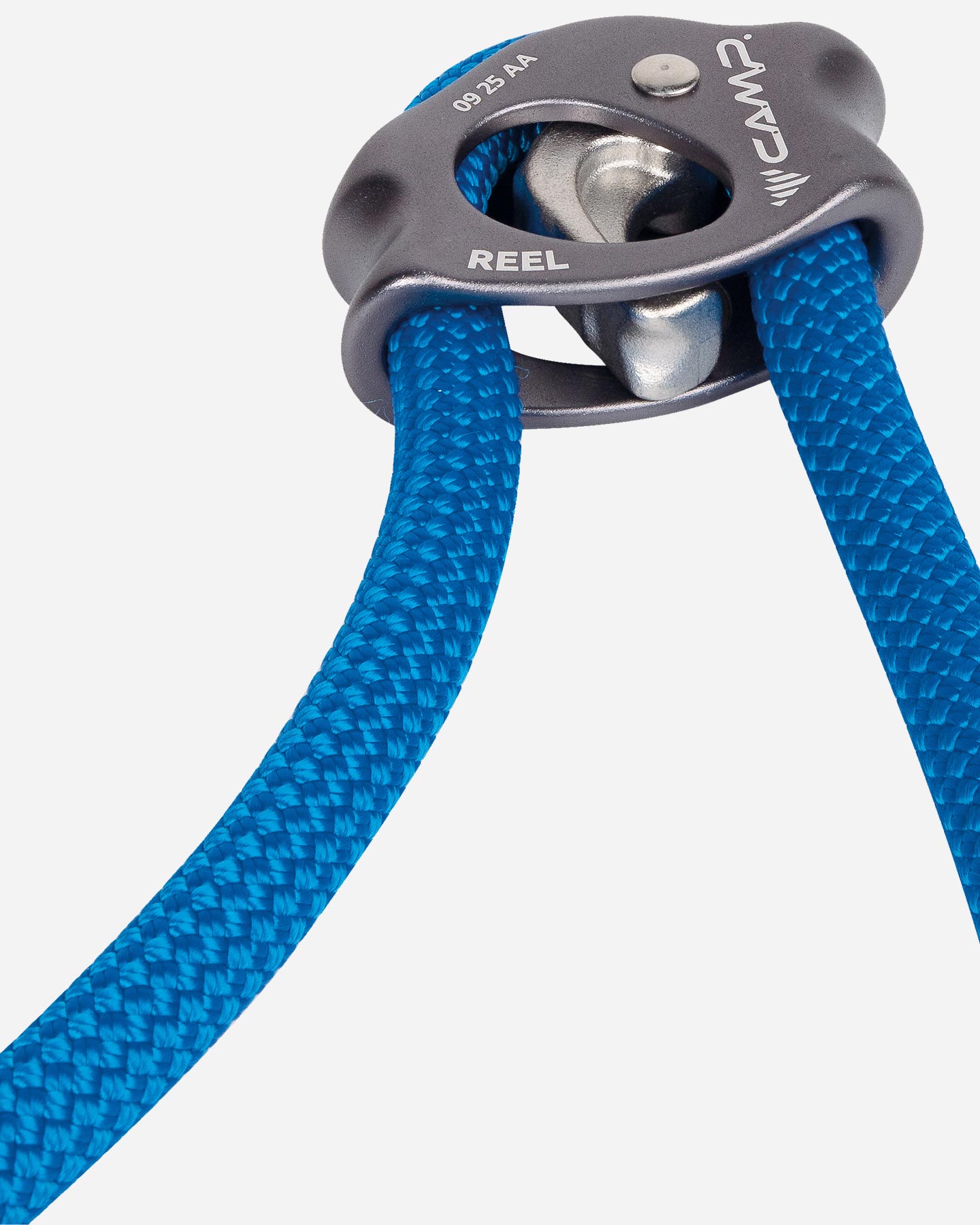 Cordino CAMP REEL 100CM  - 1 | Cisalfa Sport