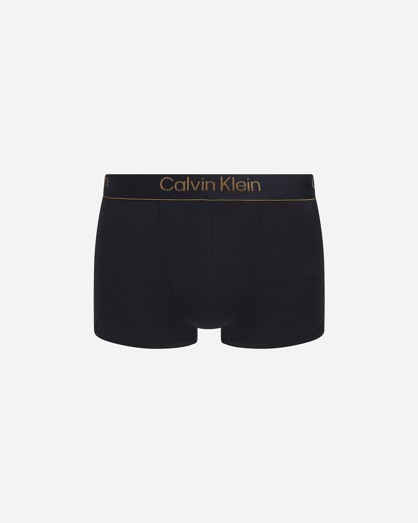 calvin klein underwear boxer low rise m - intimo - uomo