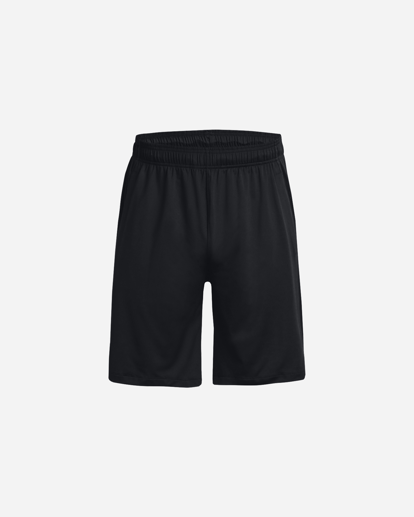 Pantalone training UNDER ARMOUR HEAT GEAR M - Nero - 0 | Cisalfa Sport