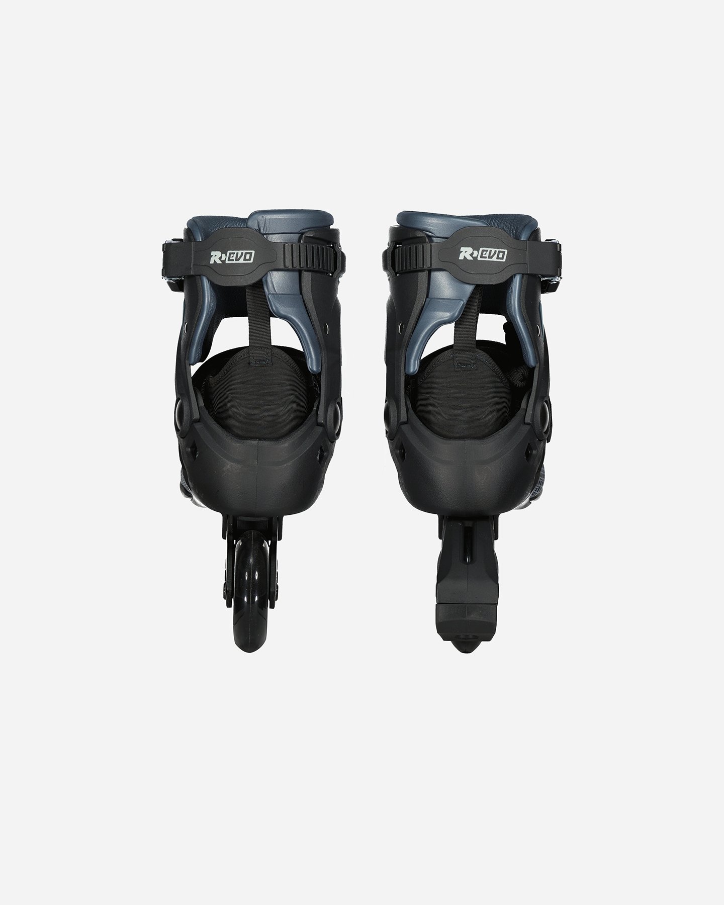 Pattini inline ROCES R-EVO 84  - 3 | Cisalfa Sport