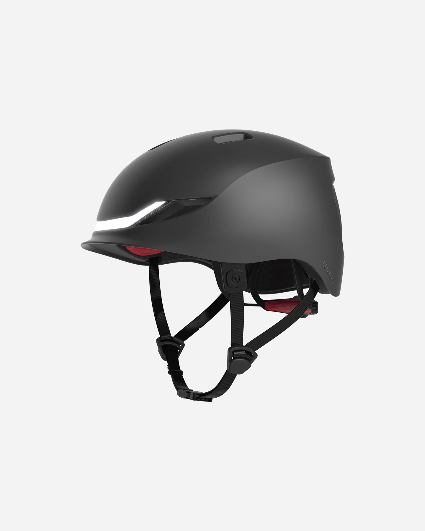 Casco bici LUMOS MATRIX M/L  - Nero - 0 | Cisalfa Sport