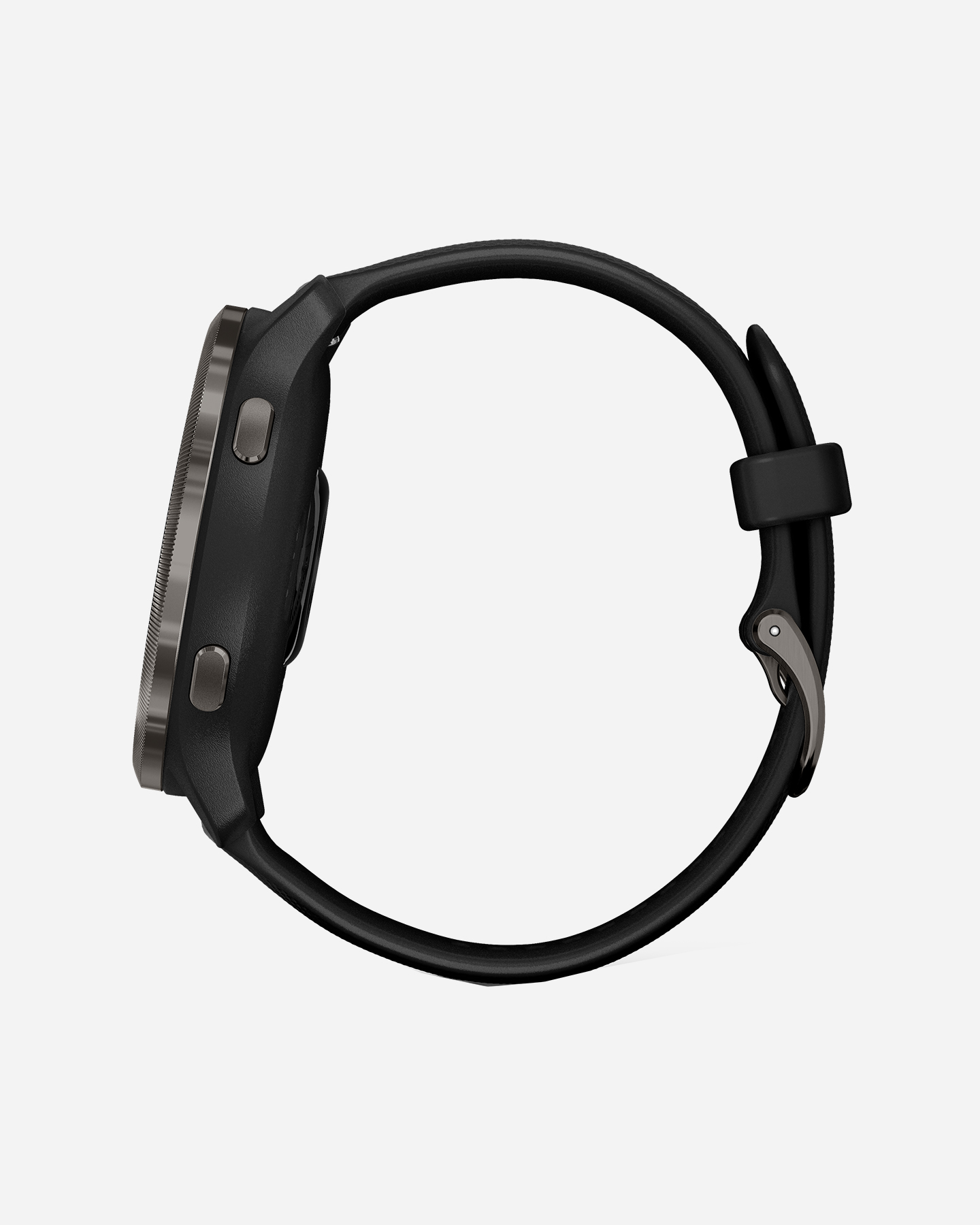 Orologio multifunzione GARMIN VENU 2  - Color mix - 5 | Cisalfa Sport